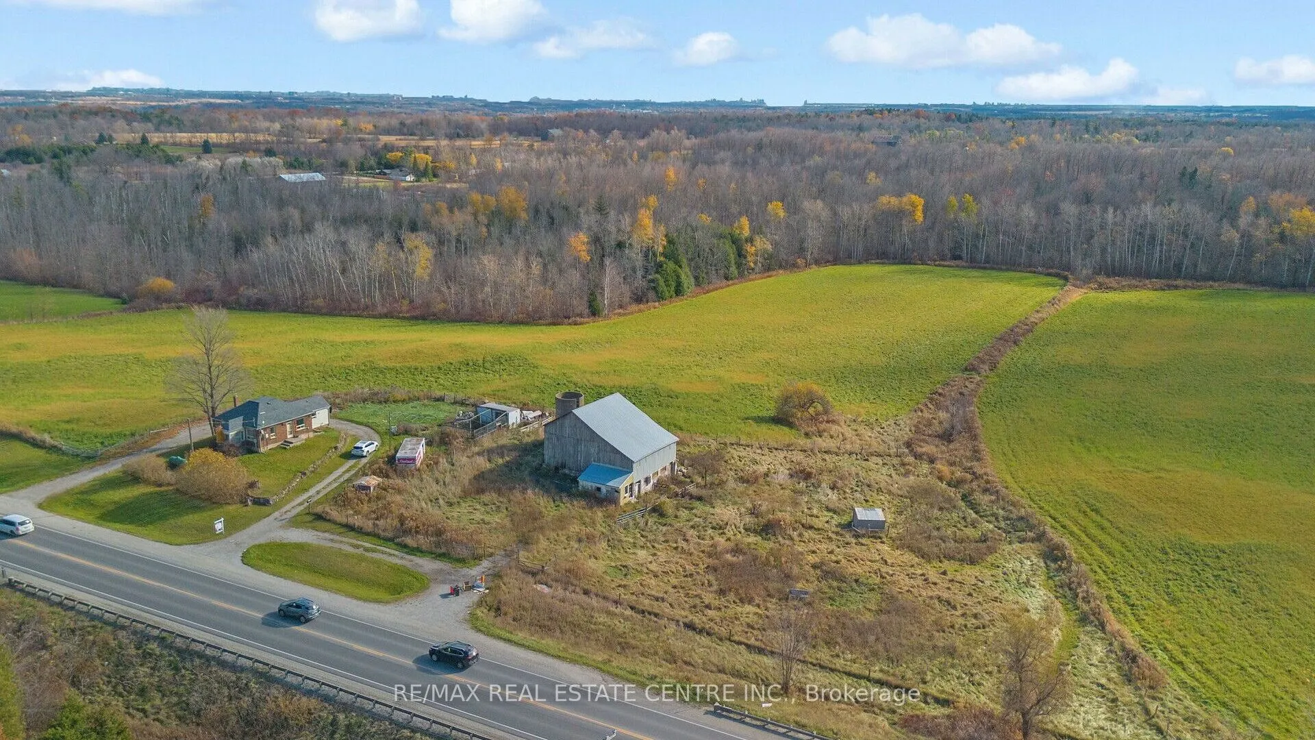 11648 Highway 7