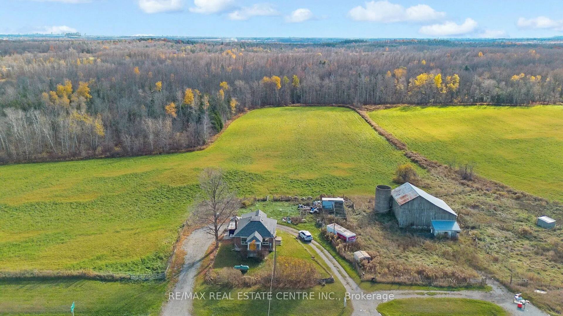 11648 Highway 7