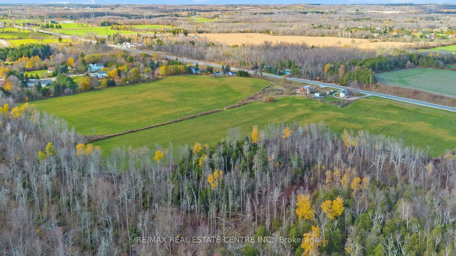 11648 Highway 7