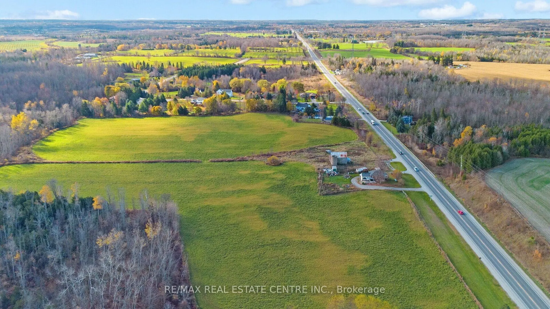 11648 Highway 7
