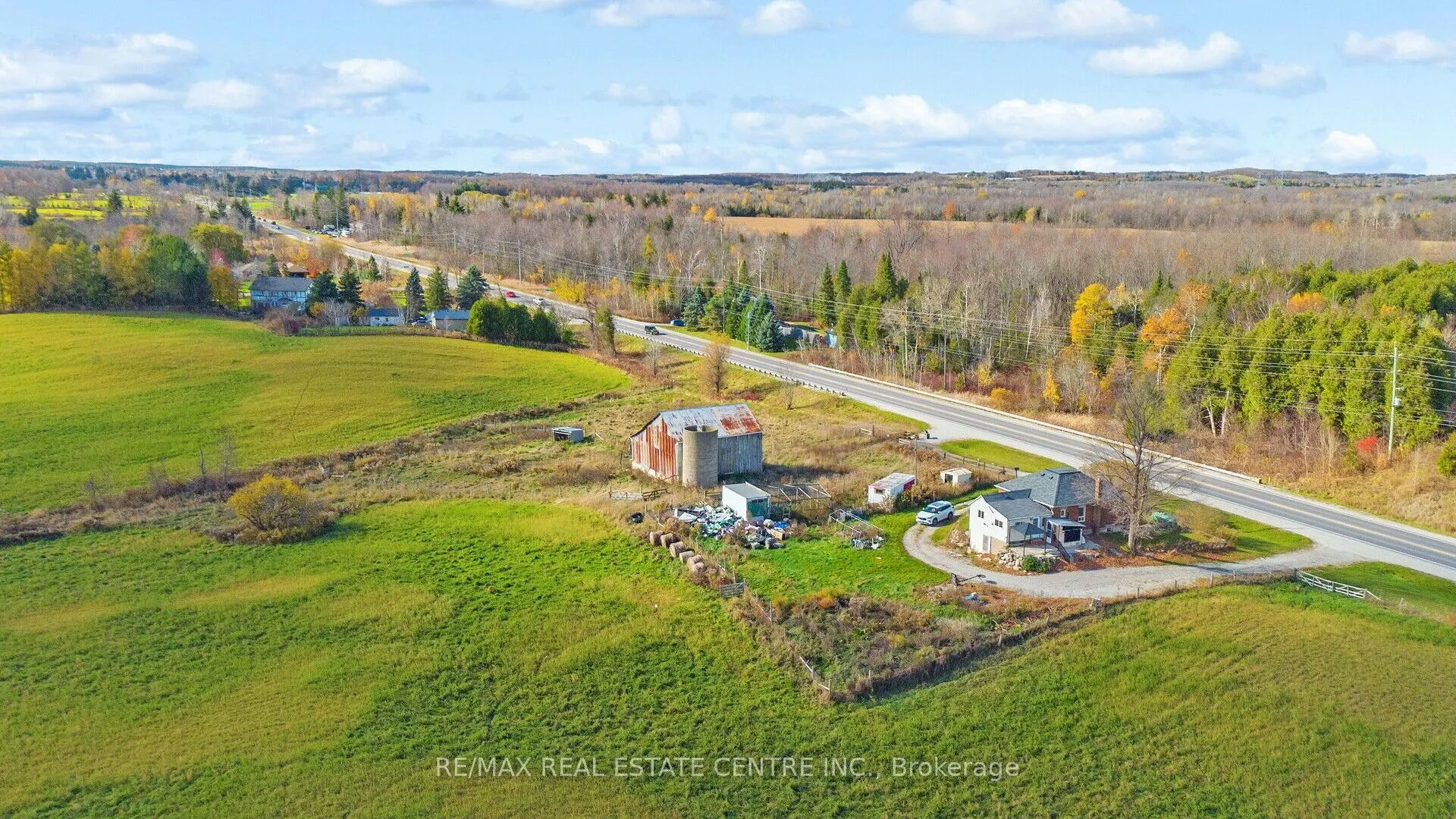 11648 Highway 7