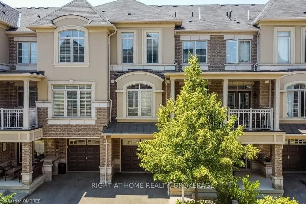 2435 Greenwich Drive, #60