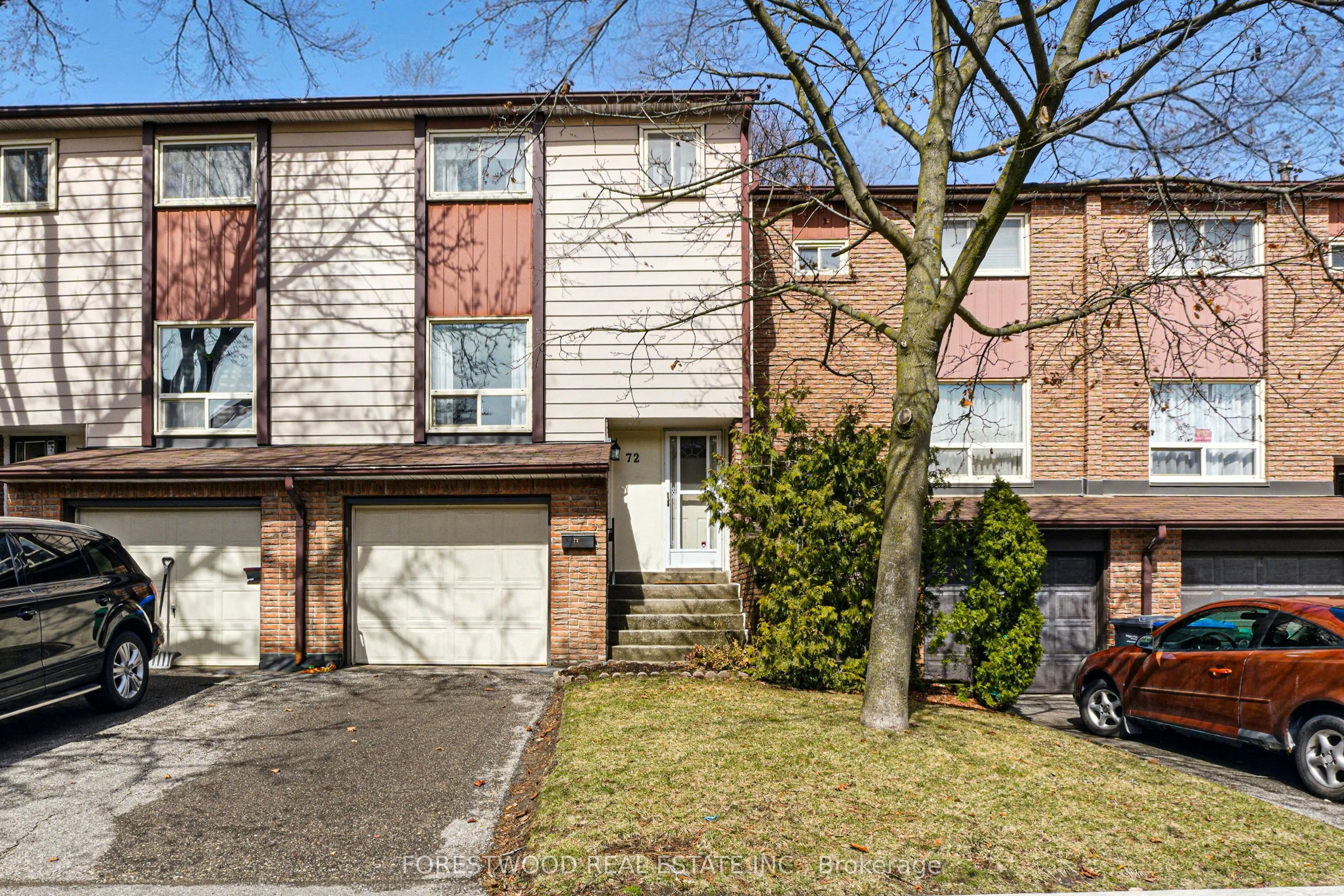 1221 Dundix Road, #72