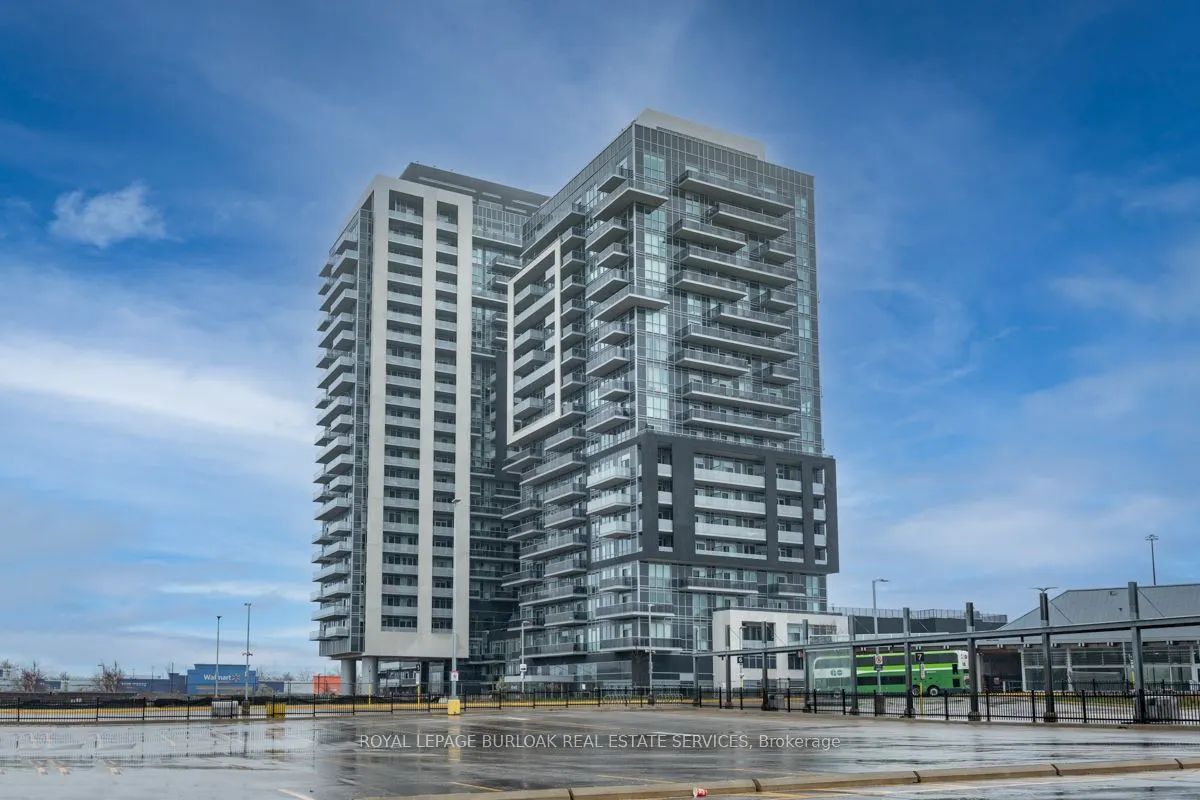 2093 Fairview Street, #1405