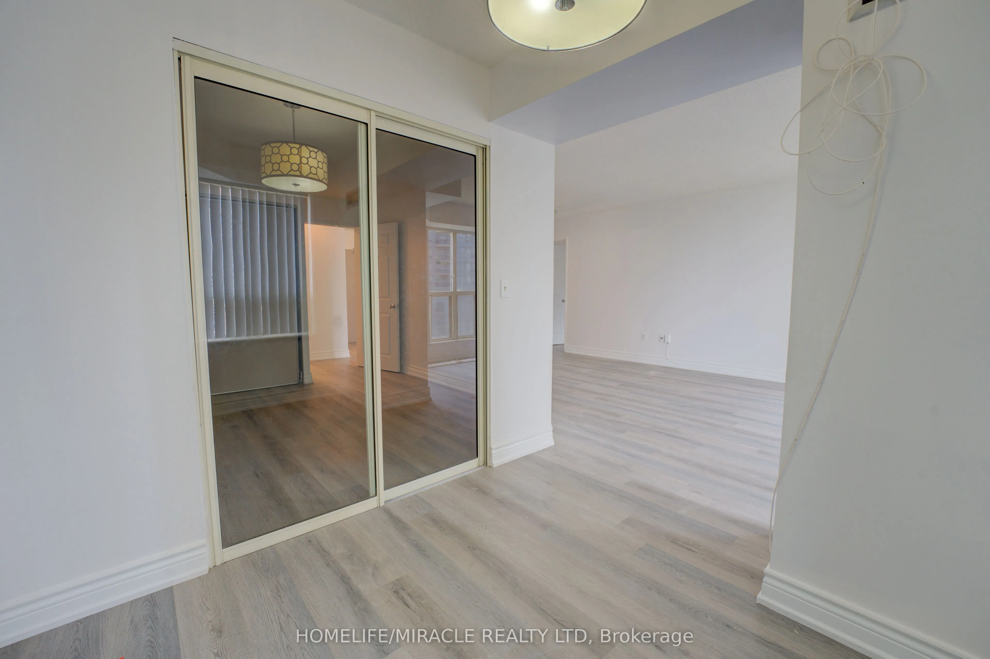 325 Webb Drive, #1405