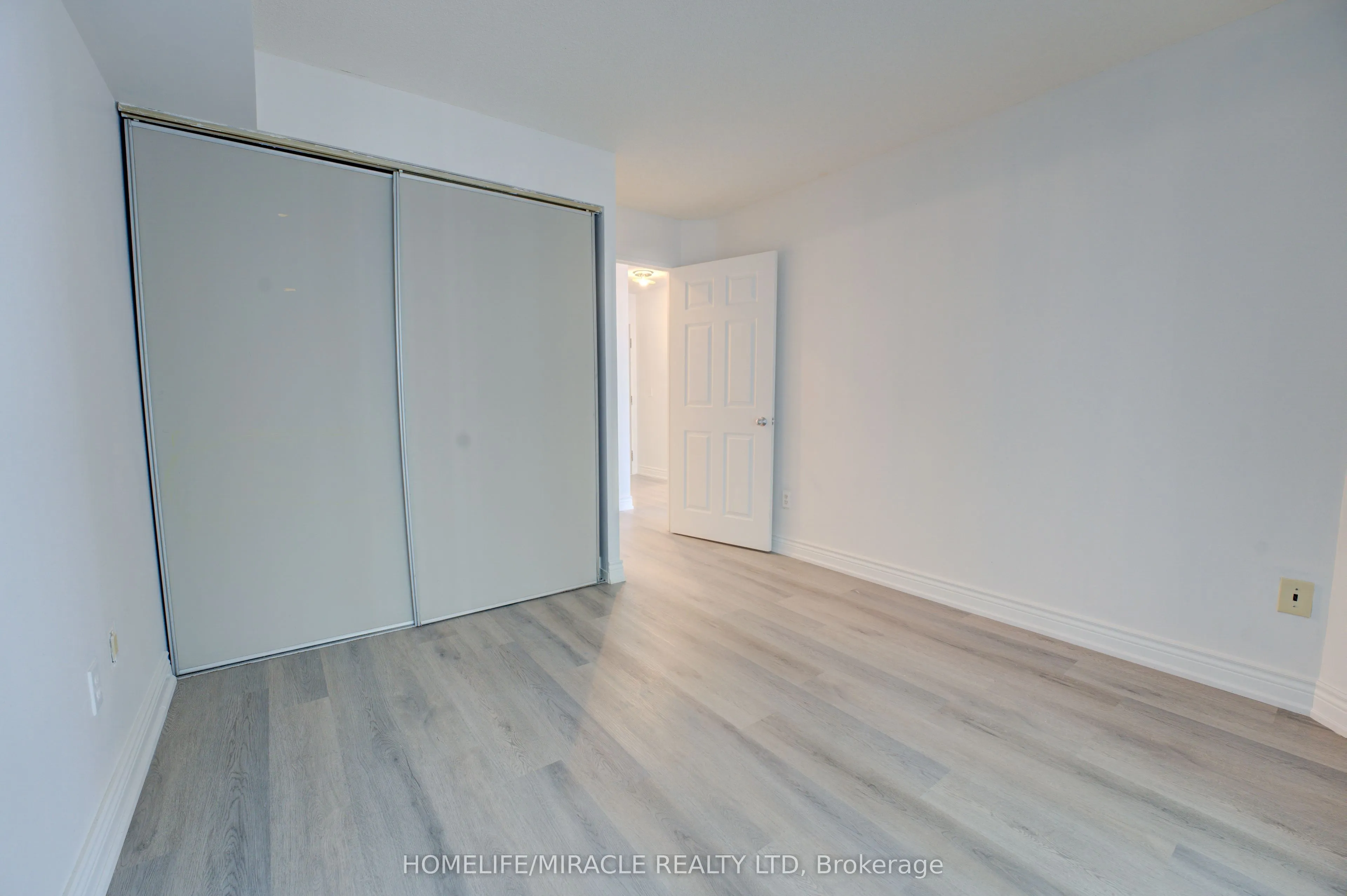 325 Webb Drive, #1405