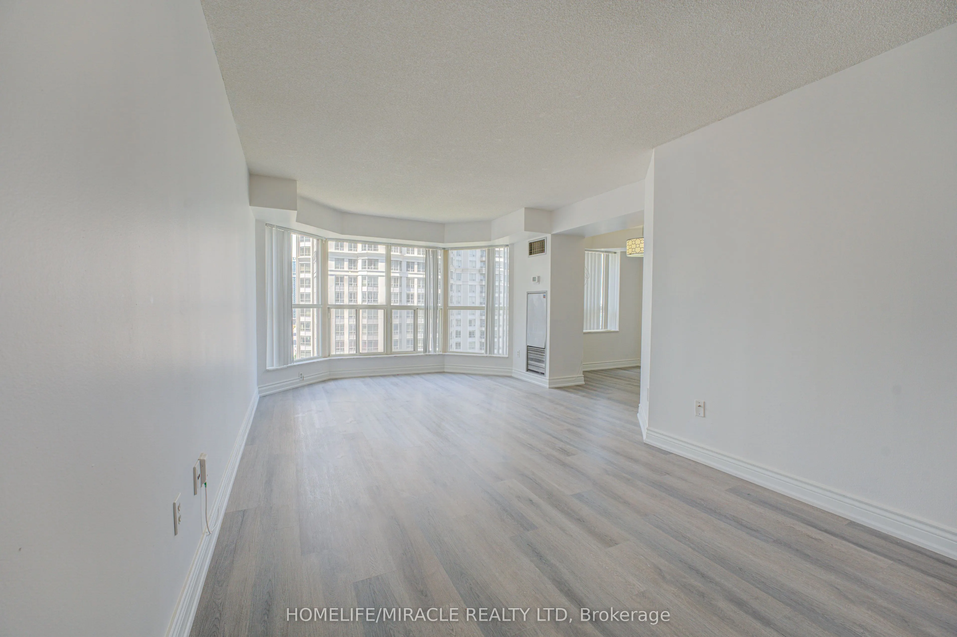 325 Webb Drive, #1405