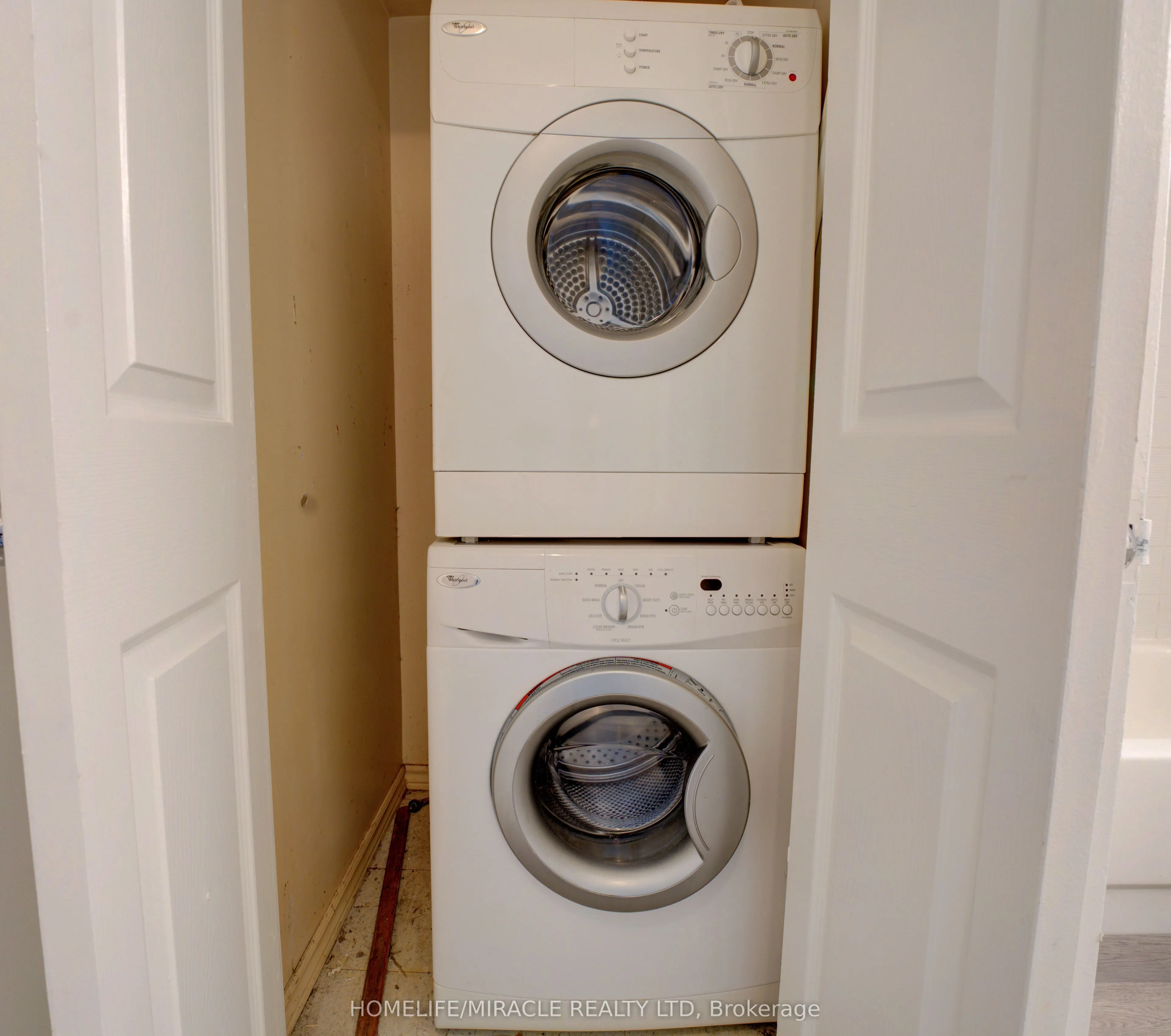 325 Webb Drive, #1405