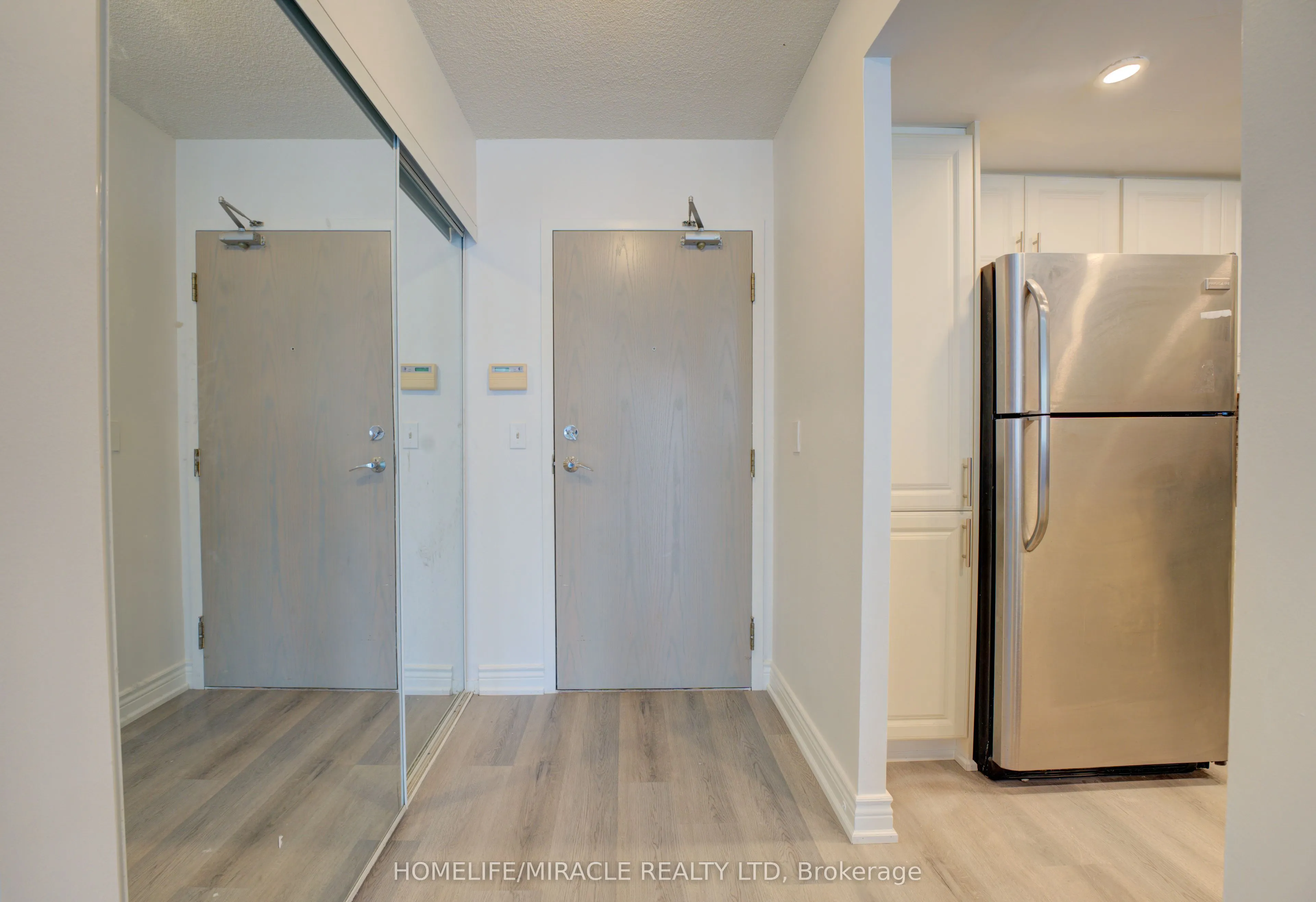 325 Webb Drive, #1405