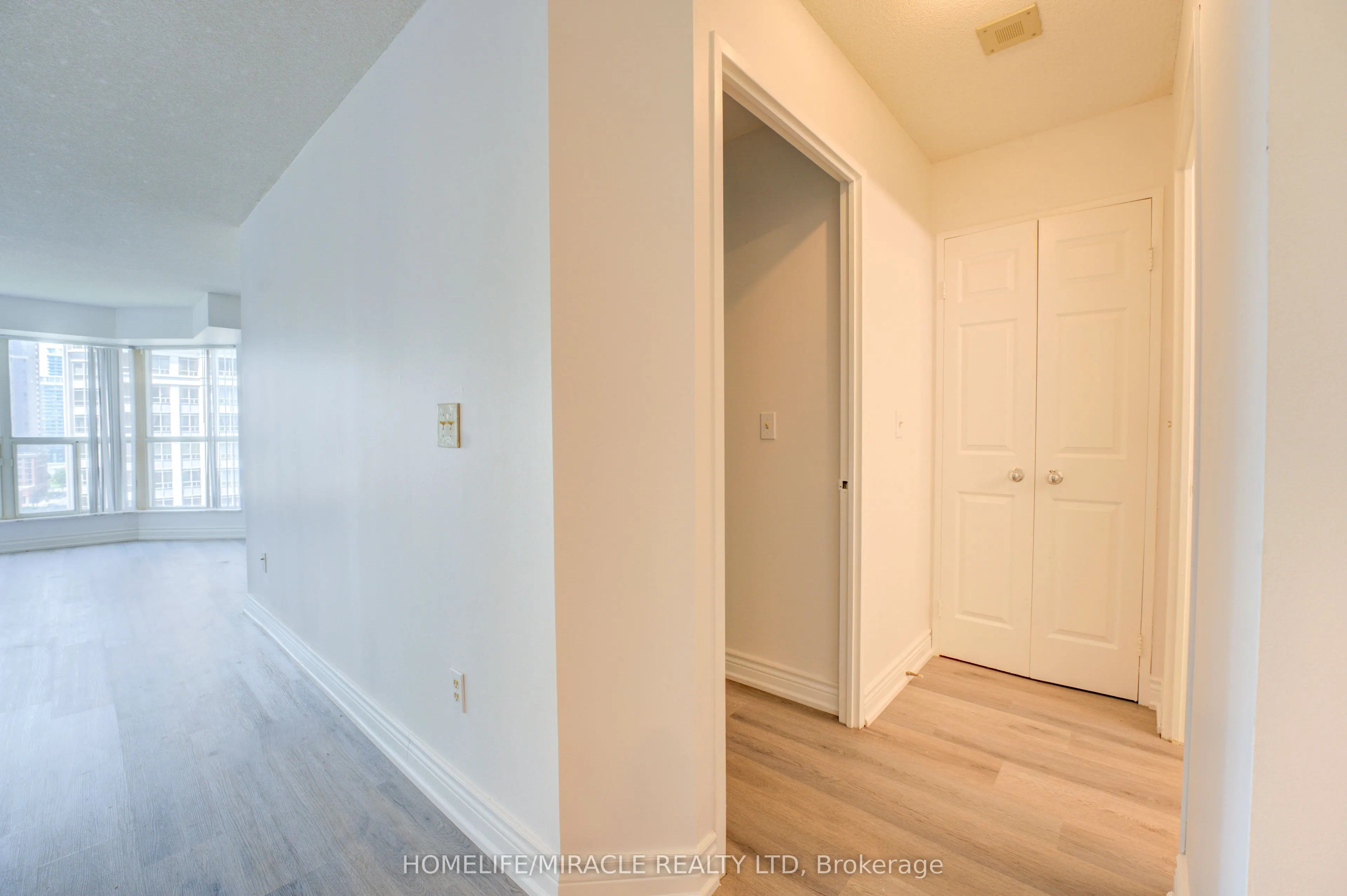 325 Webb Drive, #1405