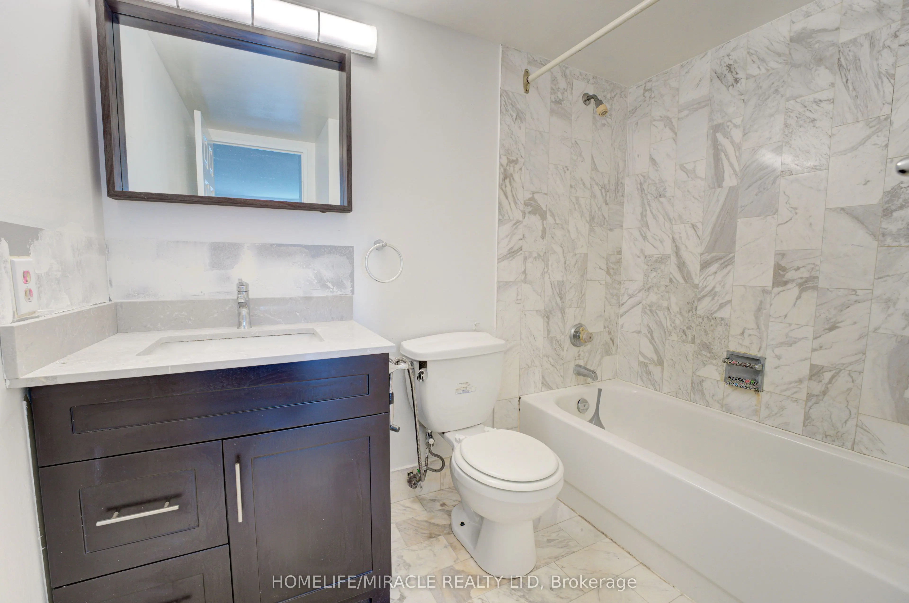 325 Webb Drive, #1405