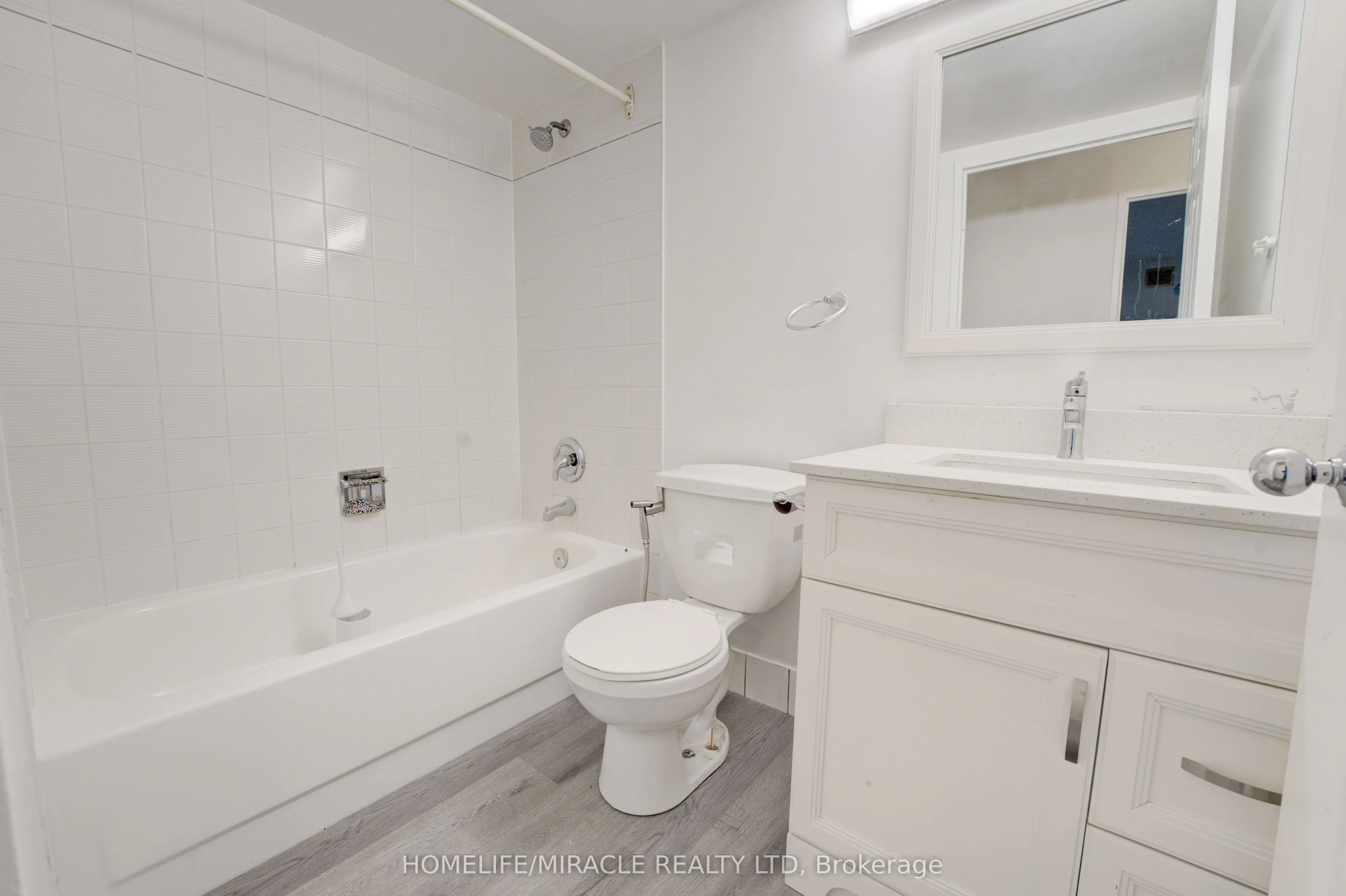 325 Webb Drive, #1405