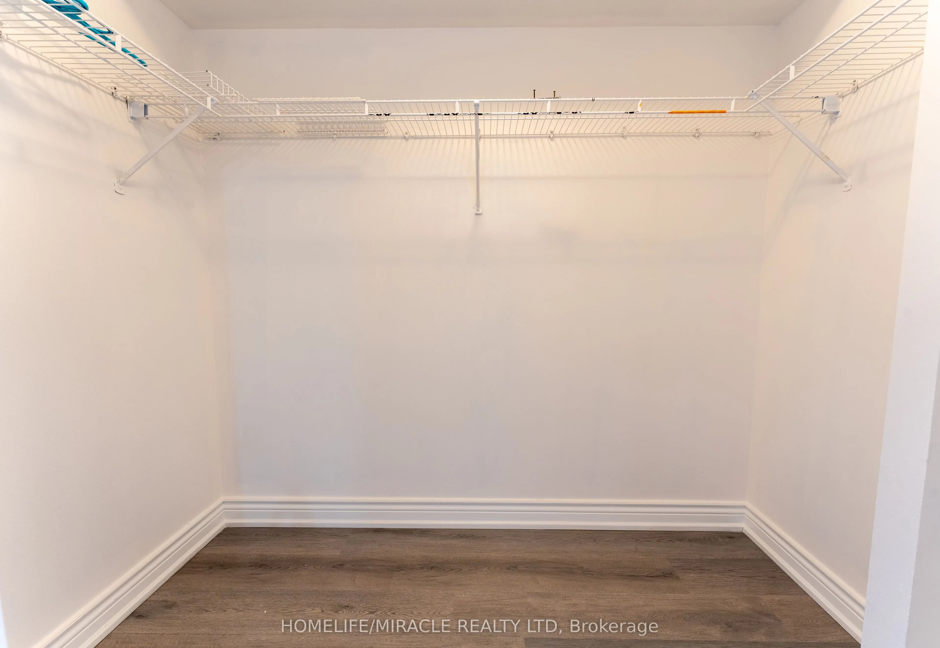 325 Webb Drive, #1405