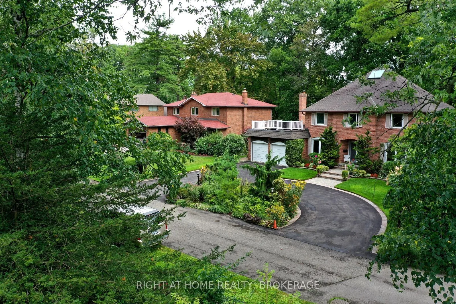 1412 Carmen Drive
