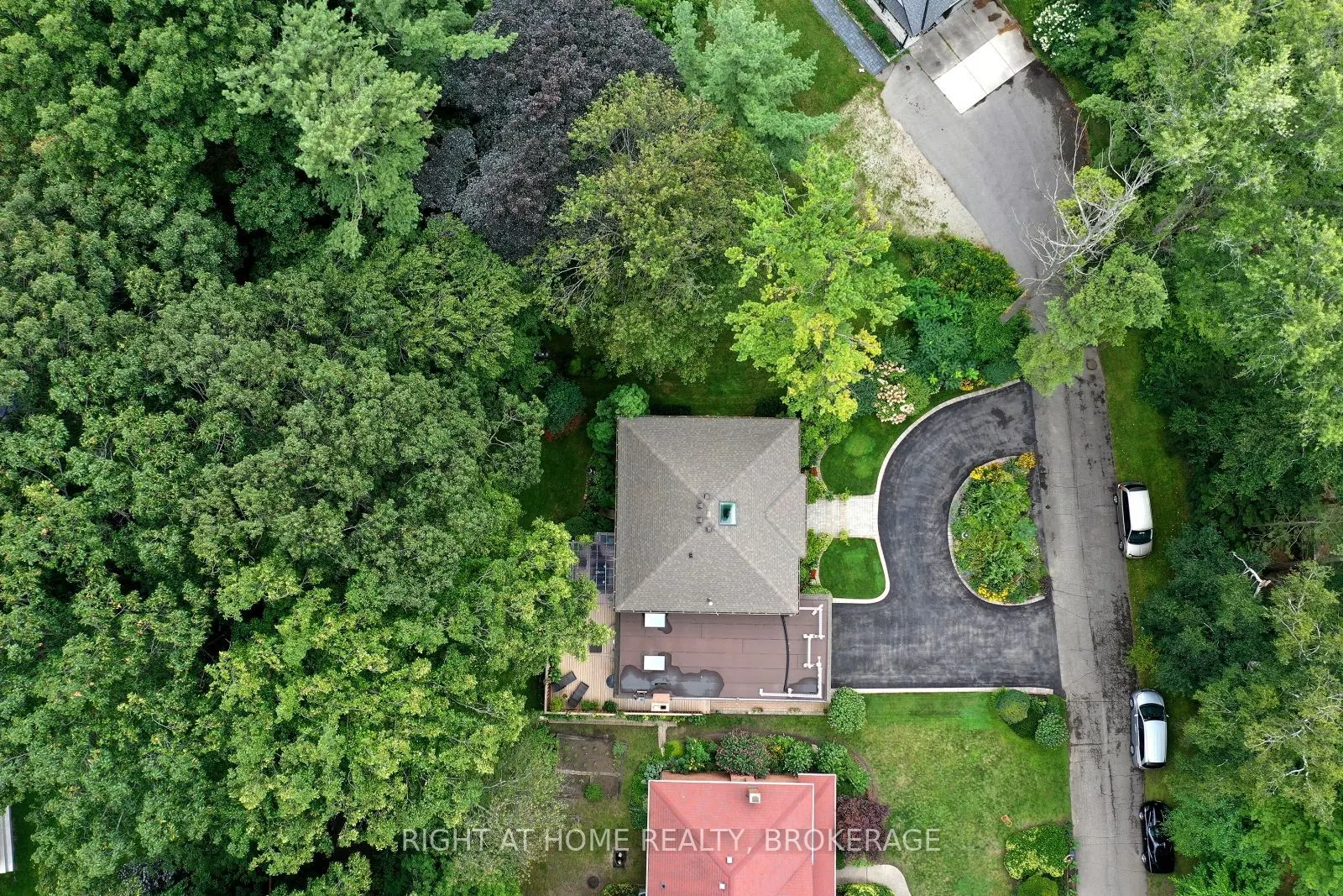1412 Carmen Drive