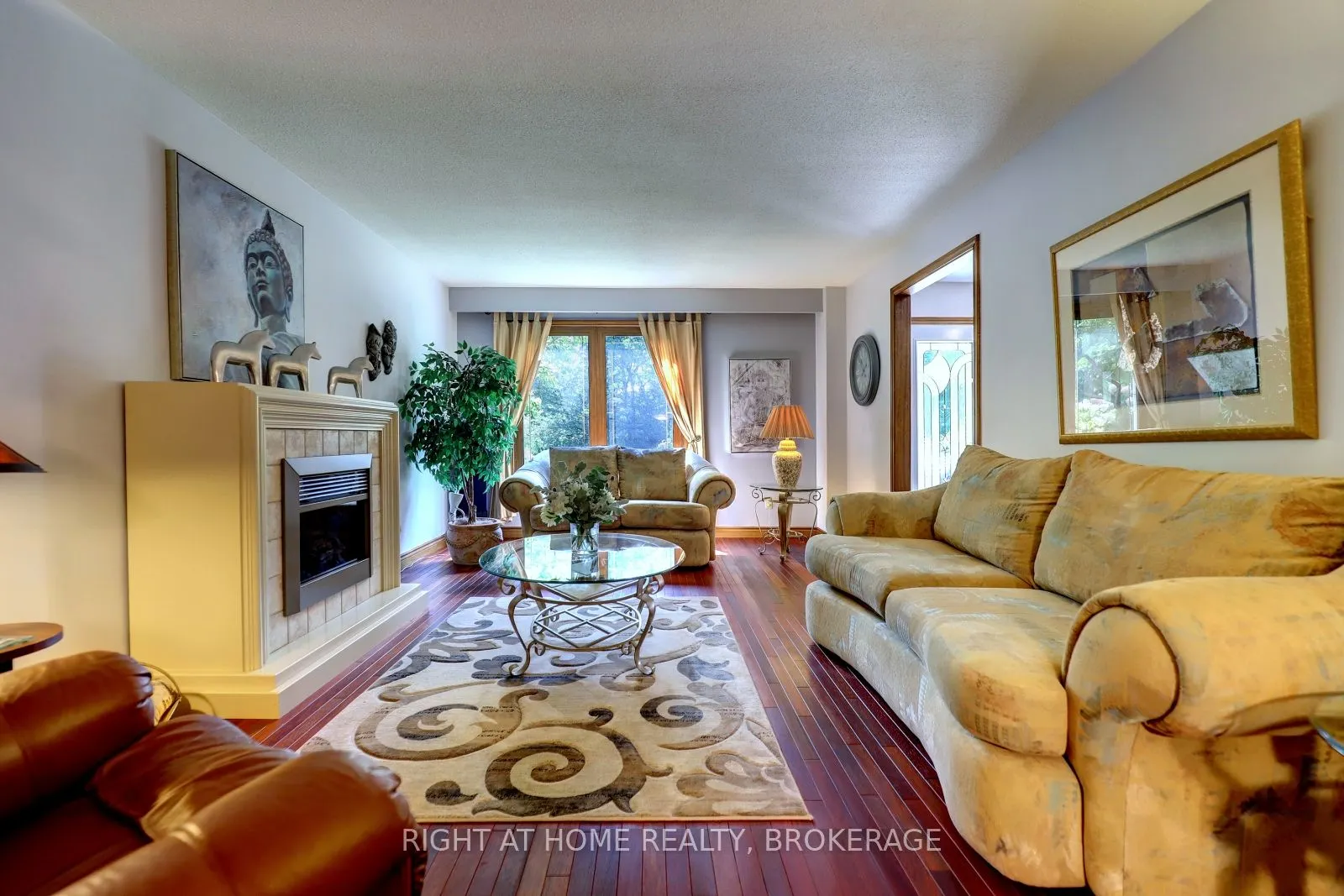 1412 Carmen Drive