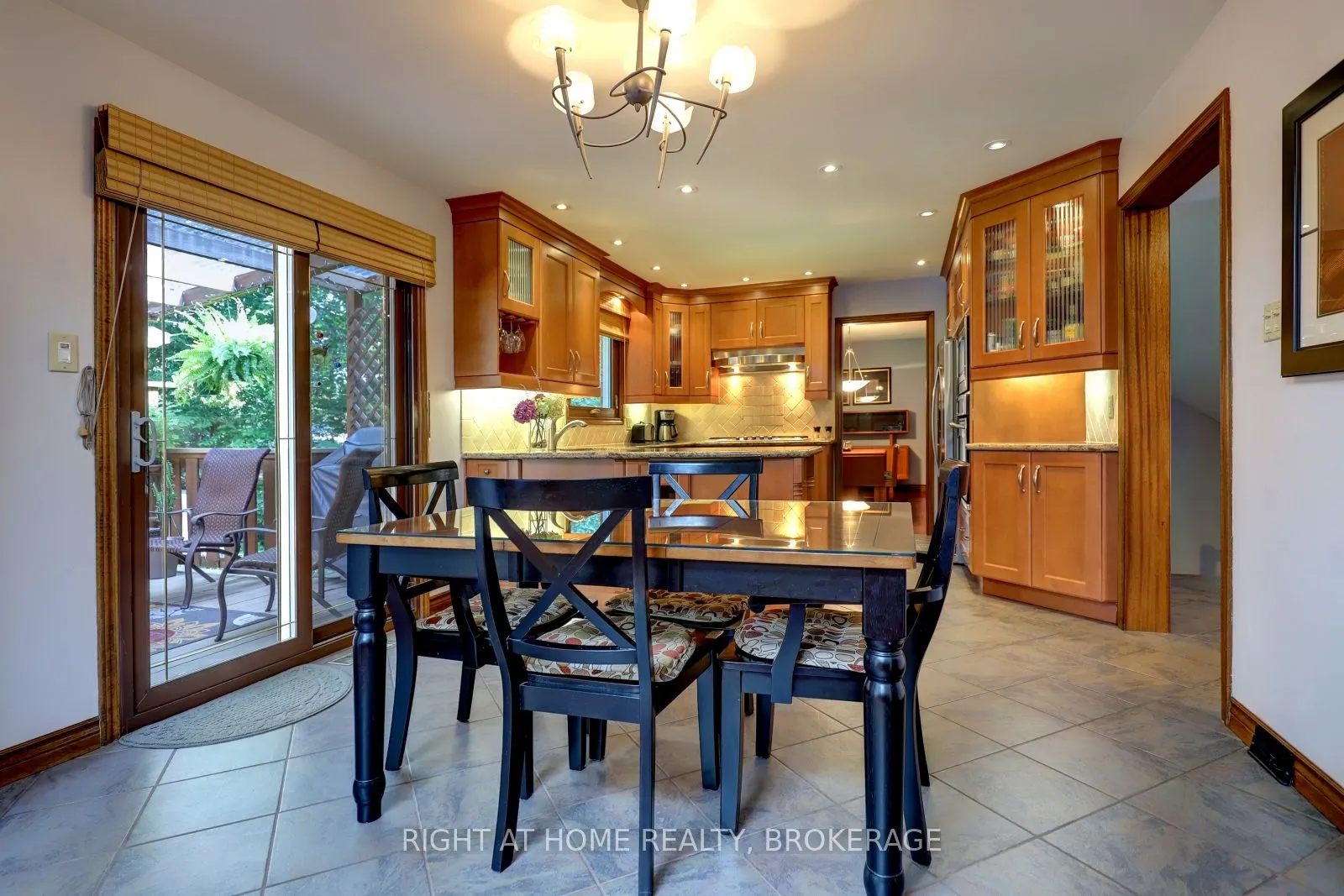 1412 Carmen Drive
