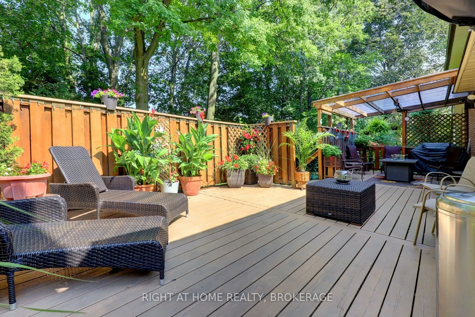 1412 Carmen Drive