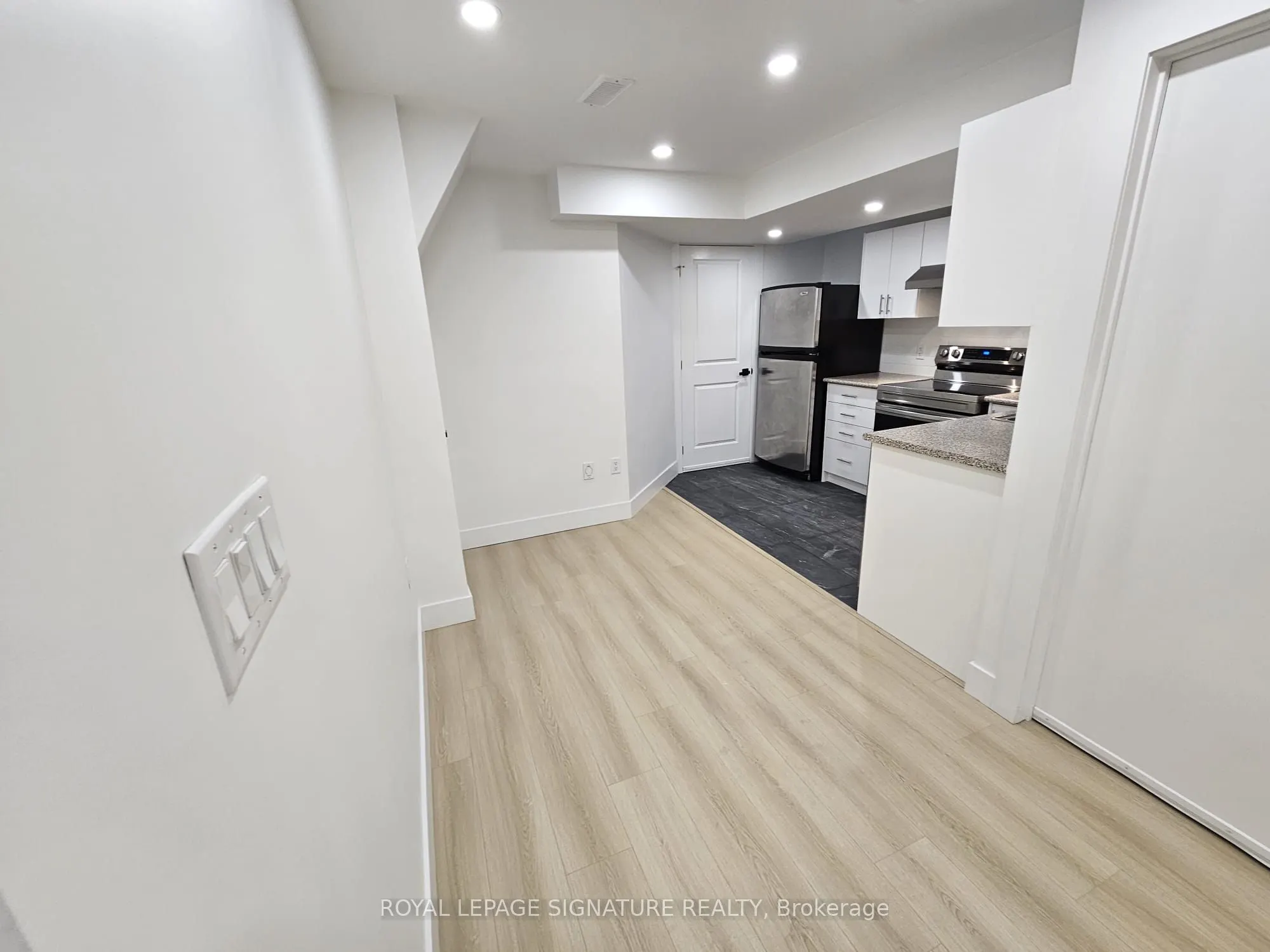 4411 Centertown Way