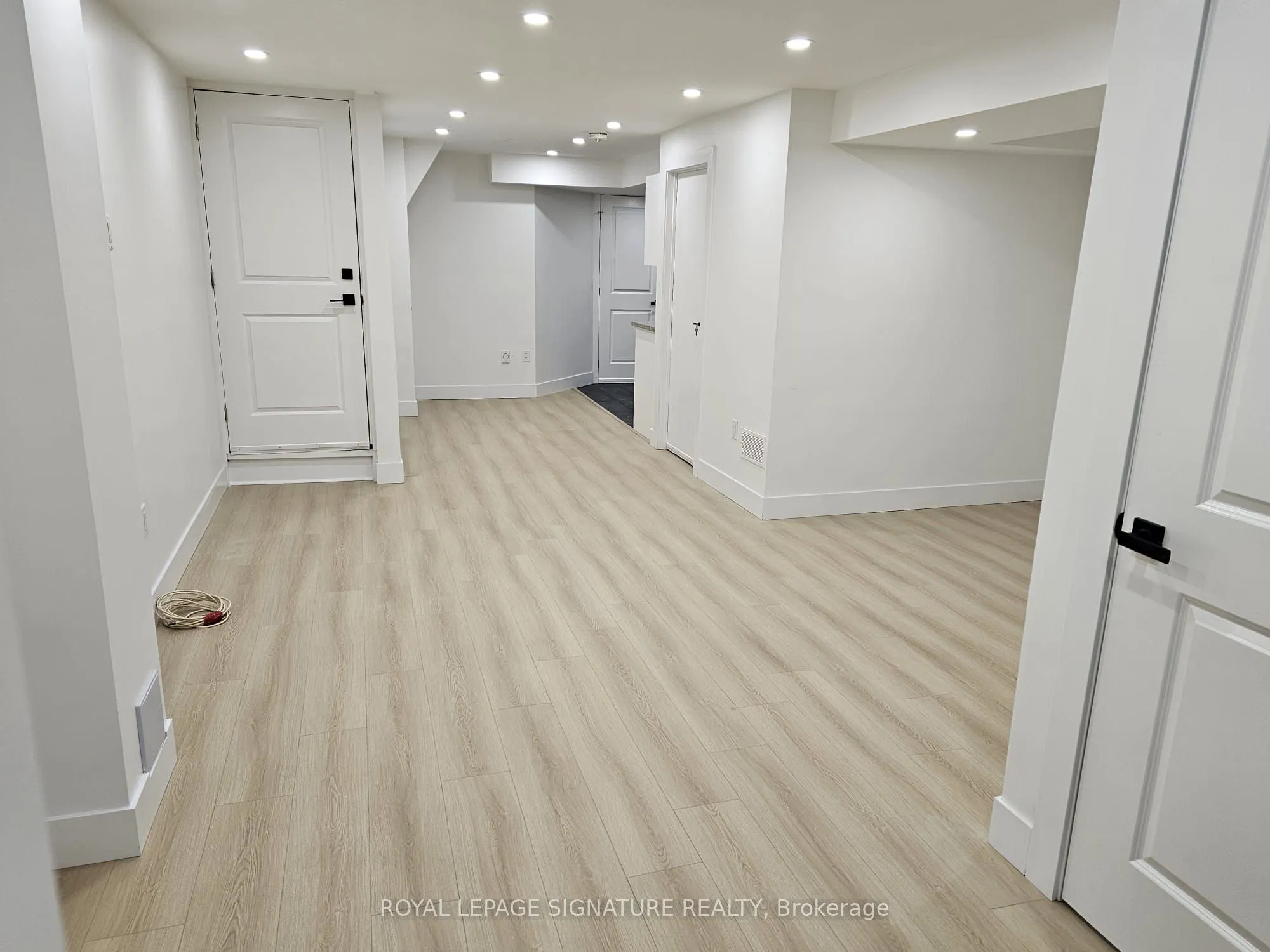4411 Centertown Way