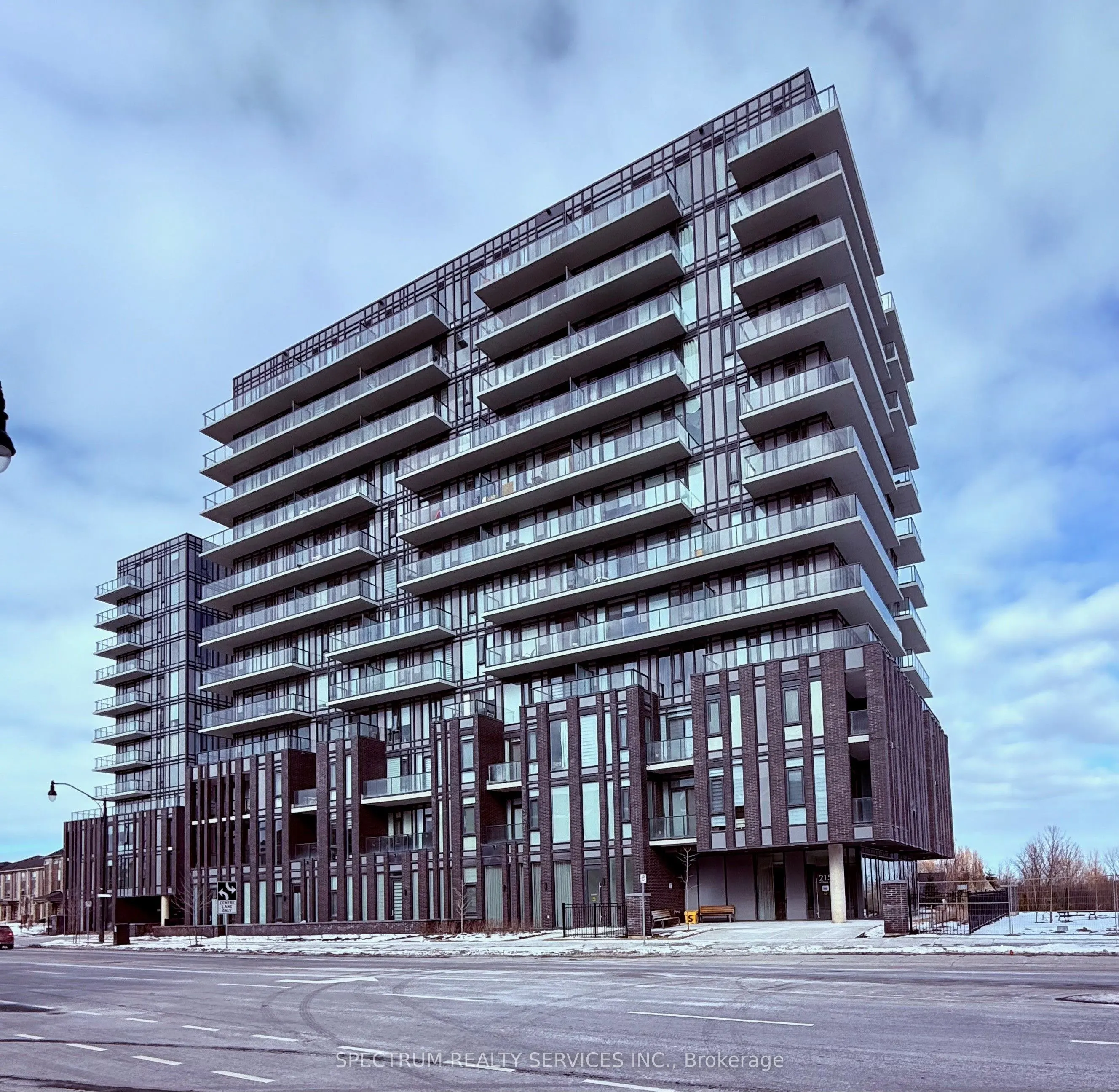 215 Veterans Drive, #510