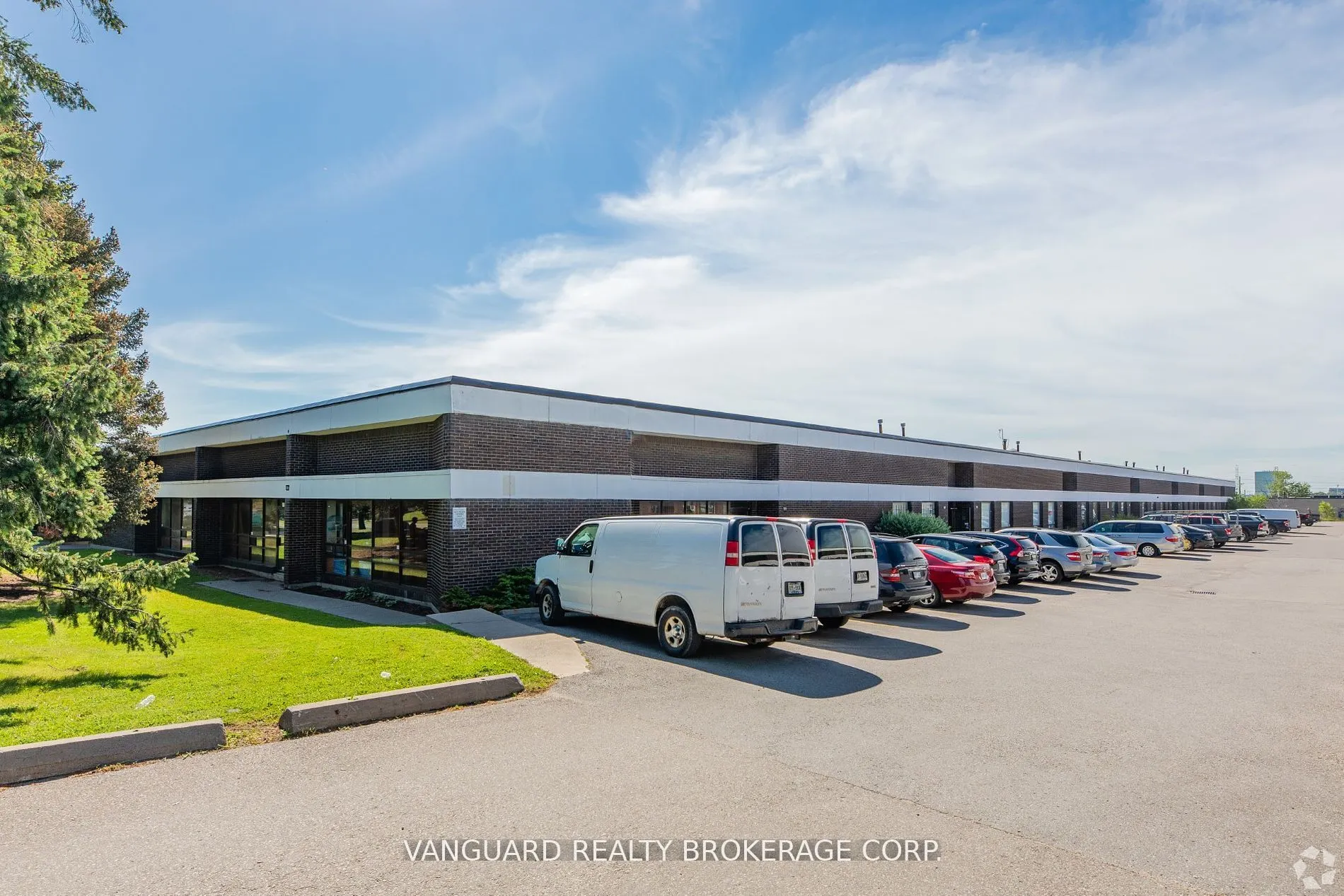 155 Dolomite Drive