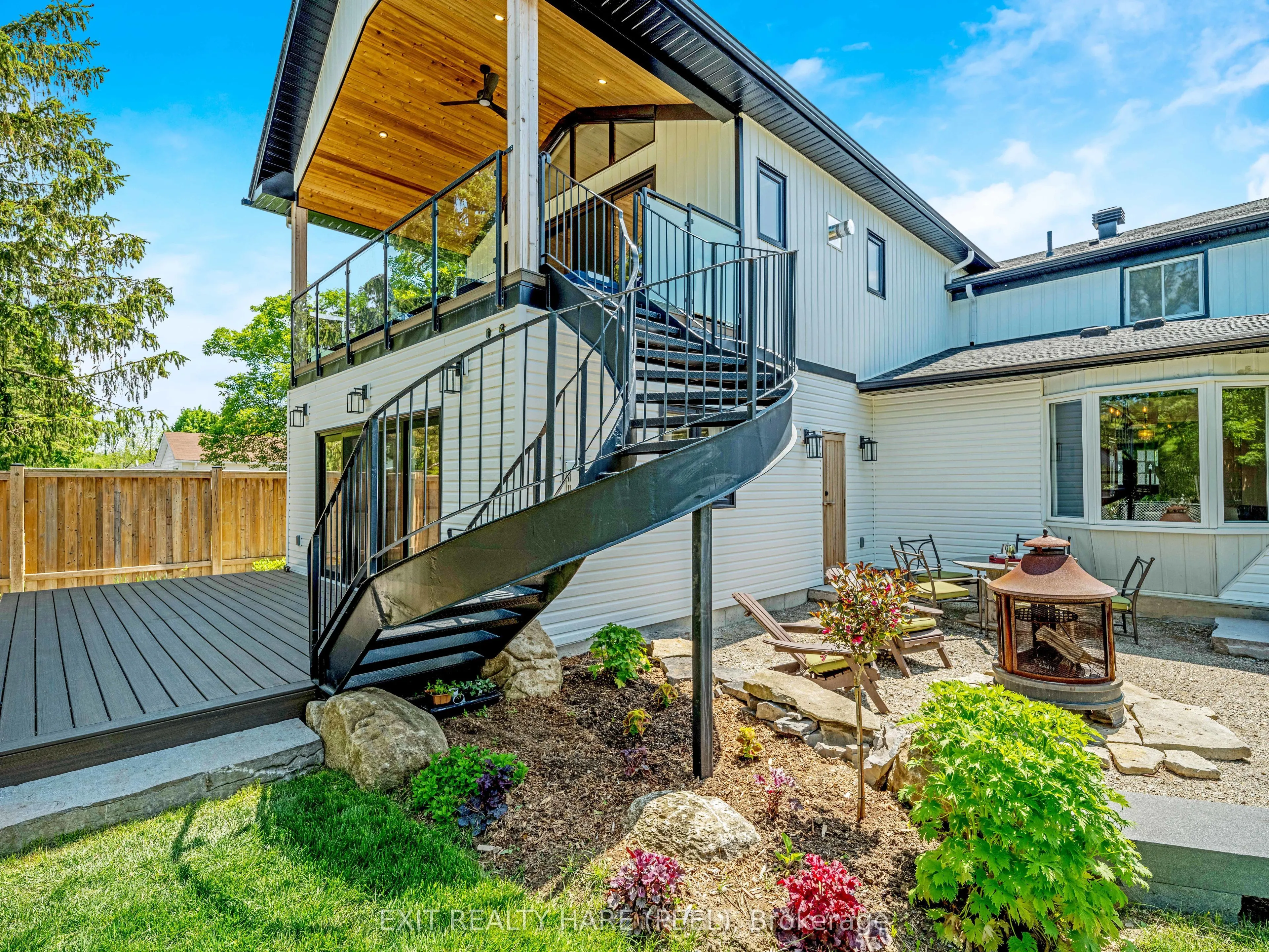 37 Fagan Drive