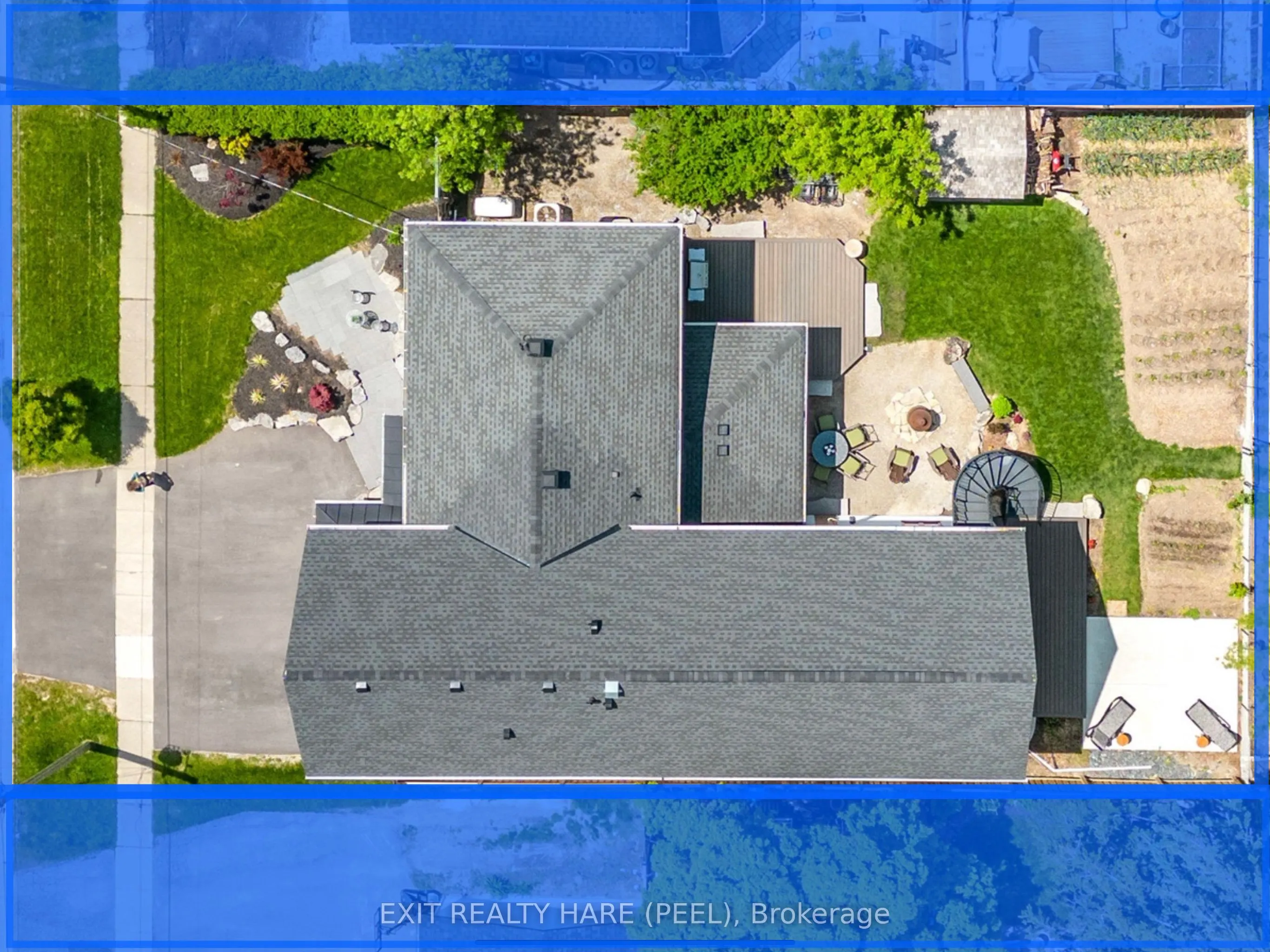 37 Fagan Drive