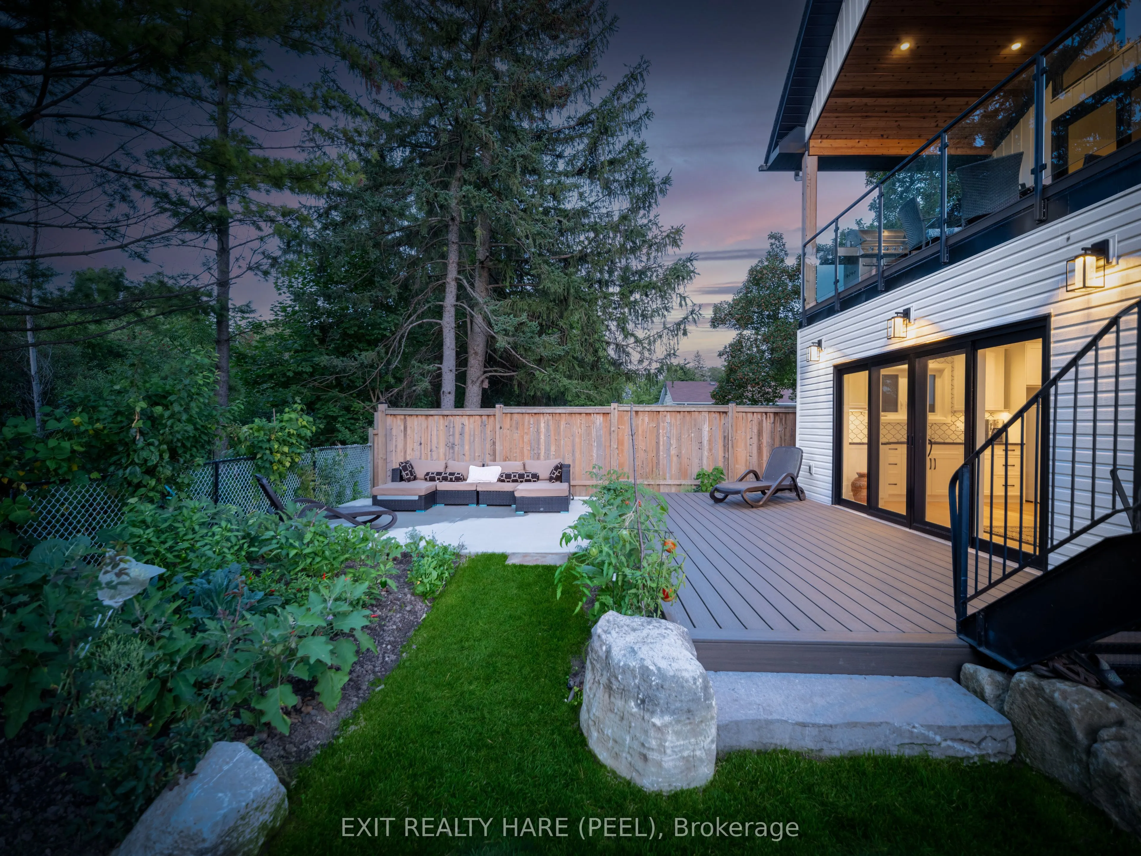 37 Fagan Drive