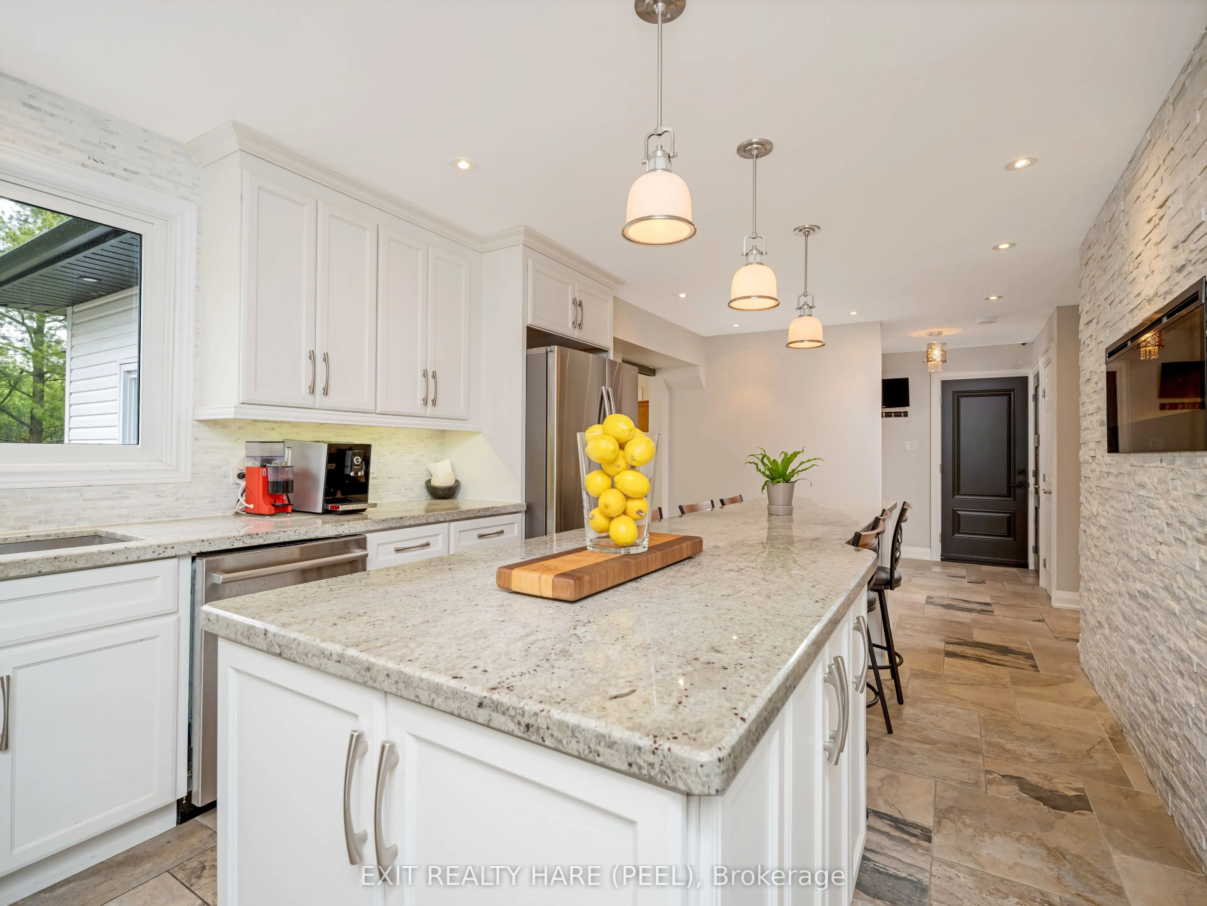 37 Fagan Drive