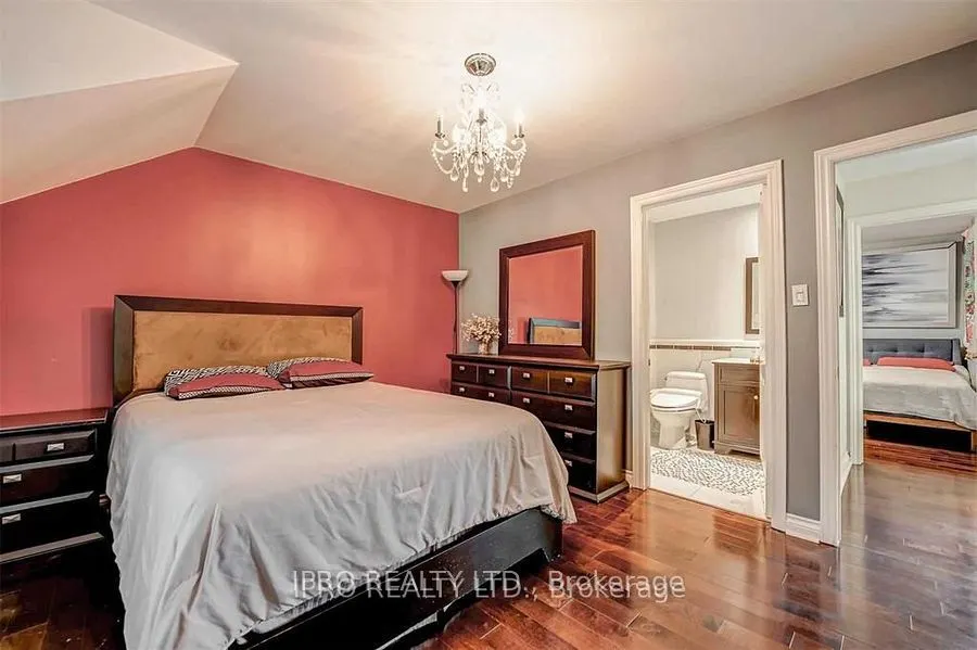 4326 Bridlepath Trail