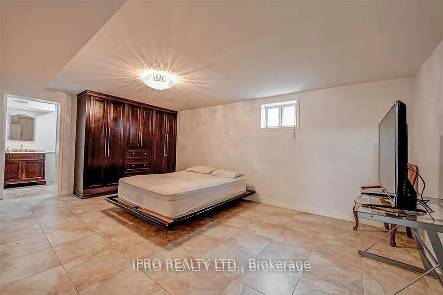 4326 Bridlepath Trail