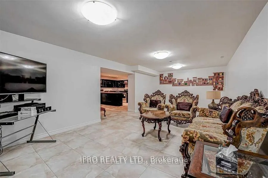 4326 Bridlepath Trail