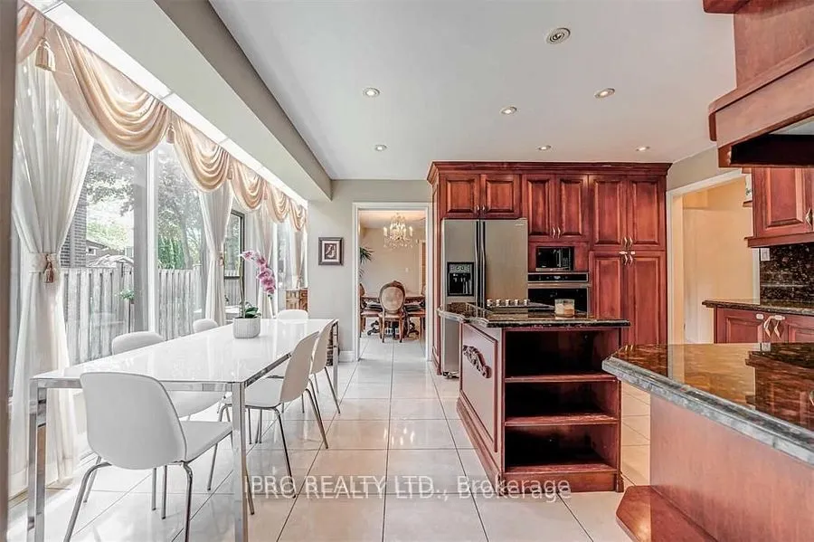 4326 Bridlepath Trail