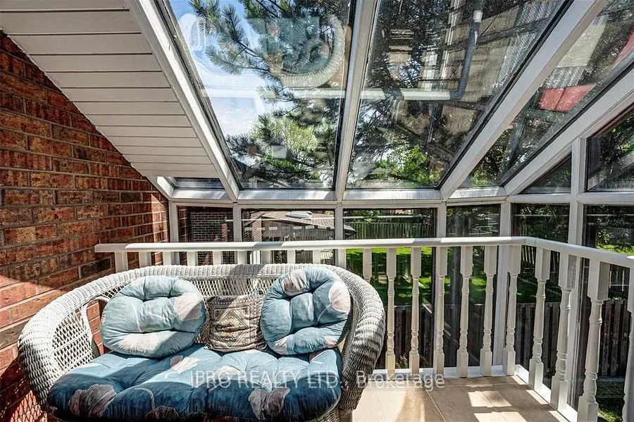 4326 Bridlepath Trail