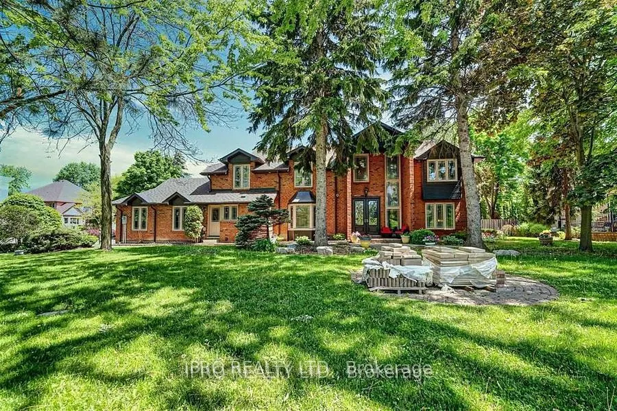 4326 Bridlepath Trail