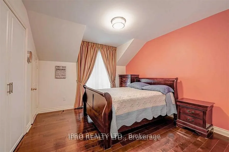 4326 Bridlepath Trail