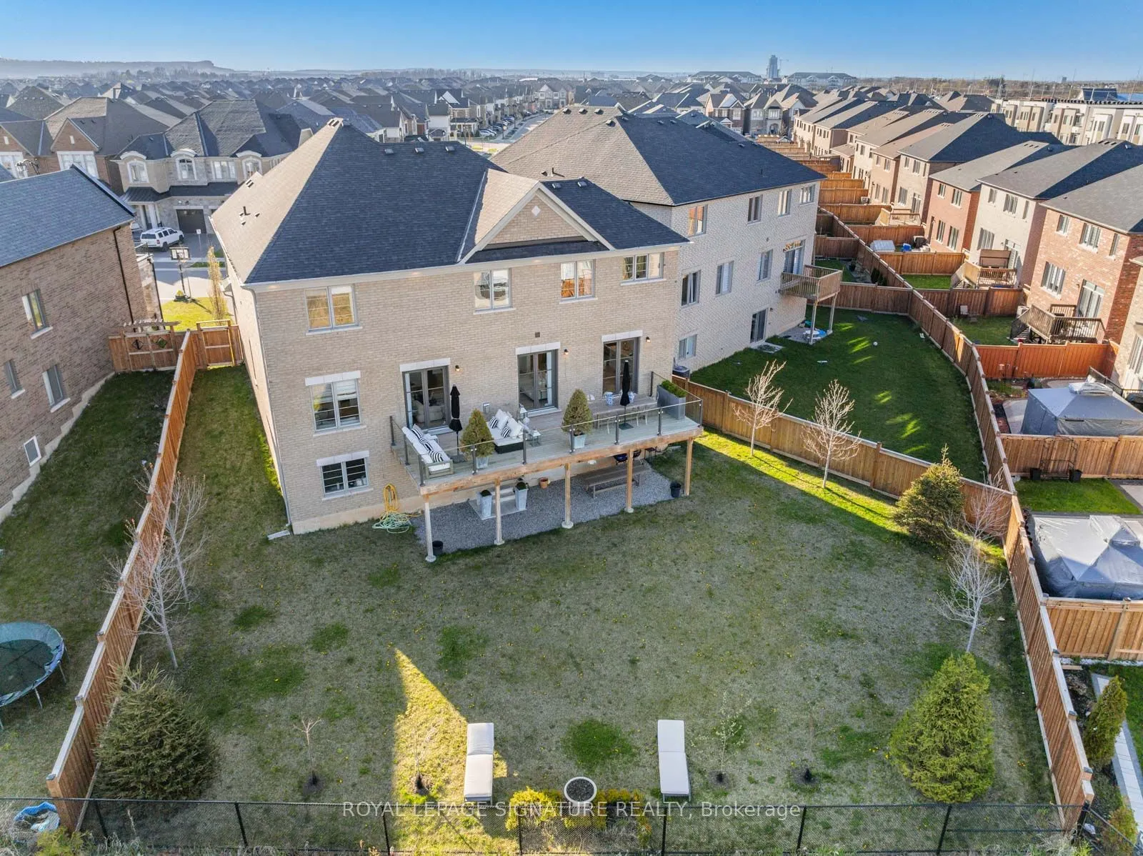 1335 Britton Crescent