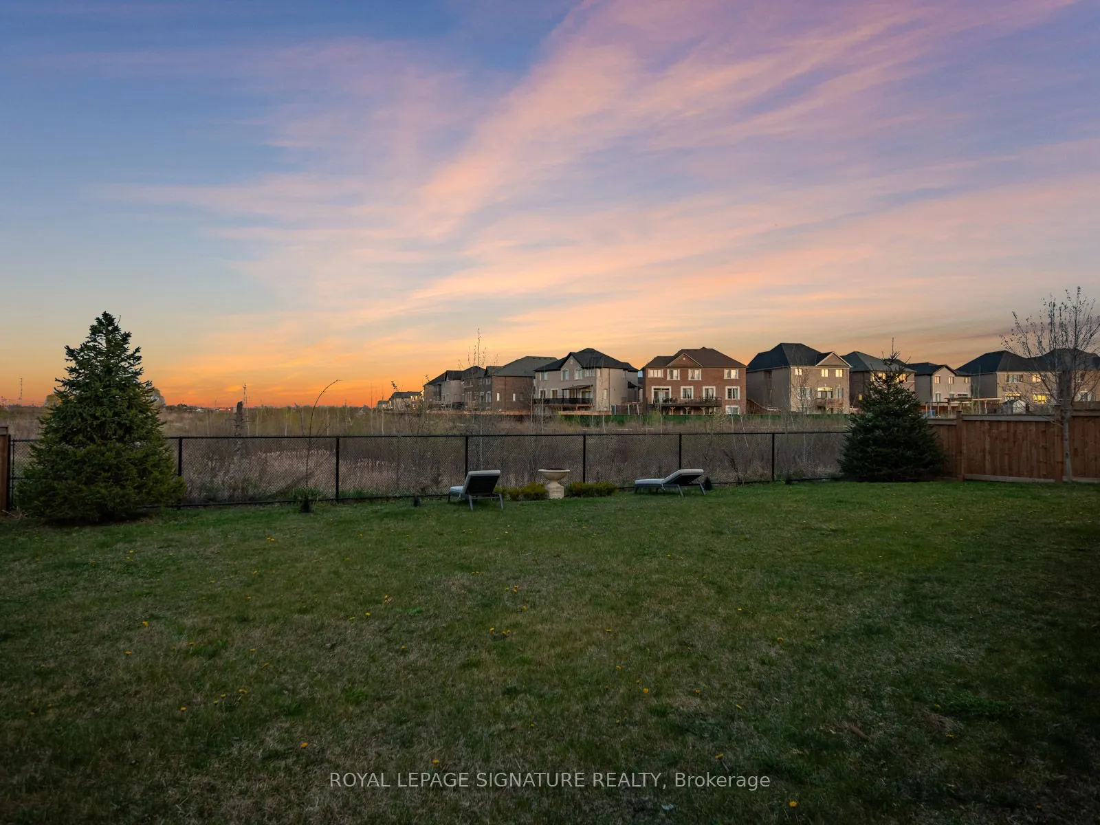 1335 Britton Crescent