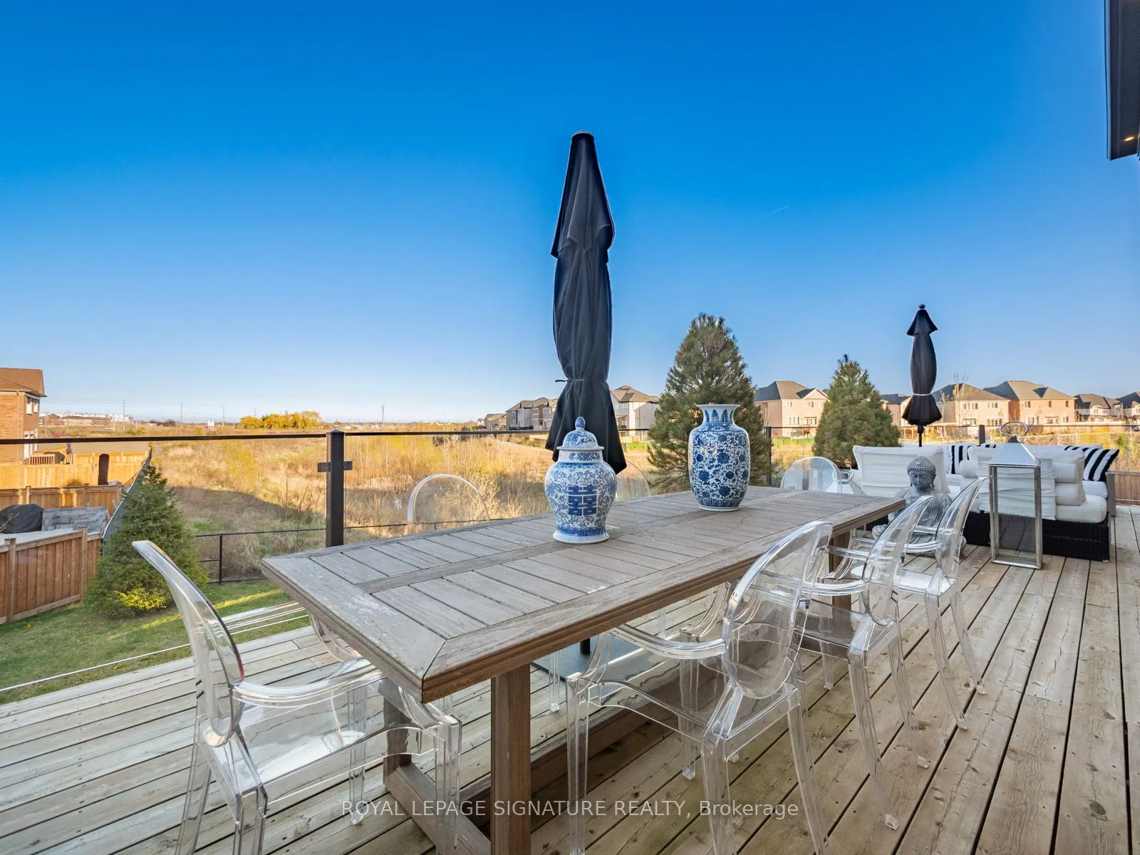 1335 Britton Crescent