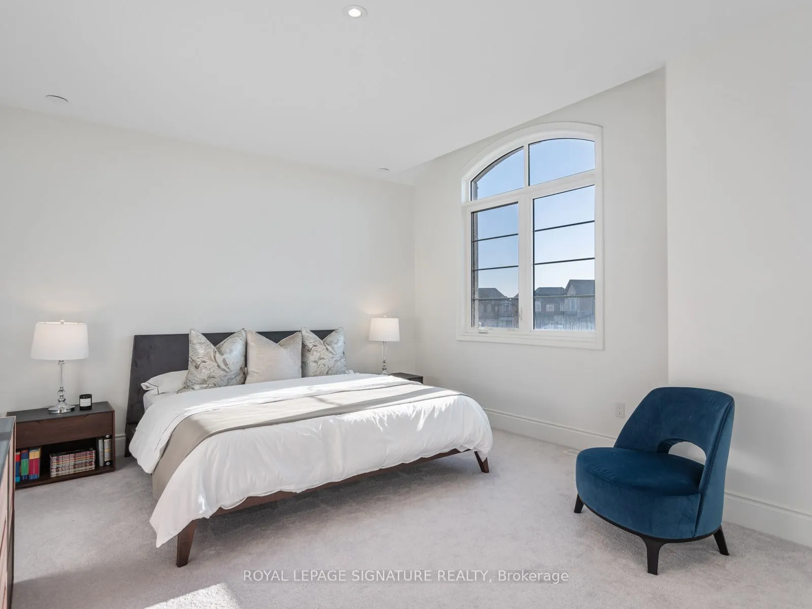 1335 Britton Crescent