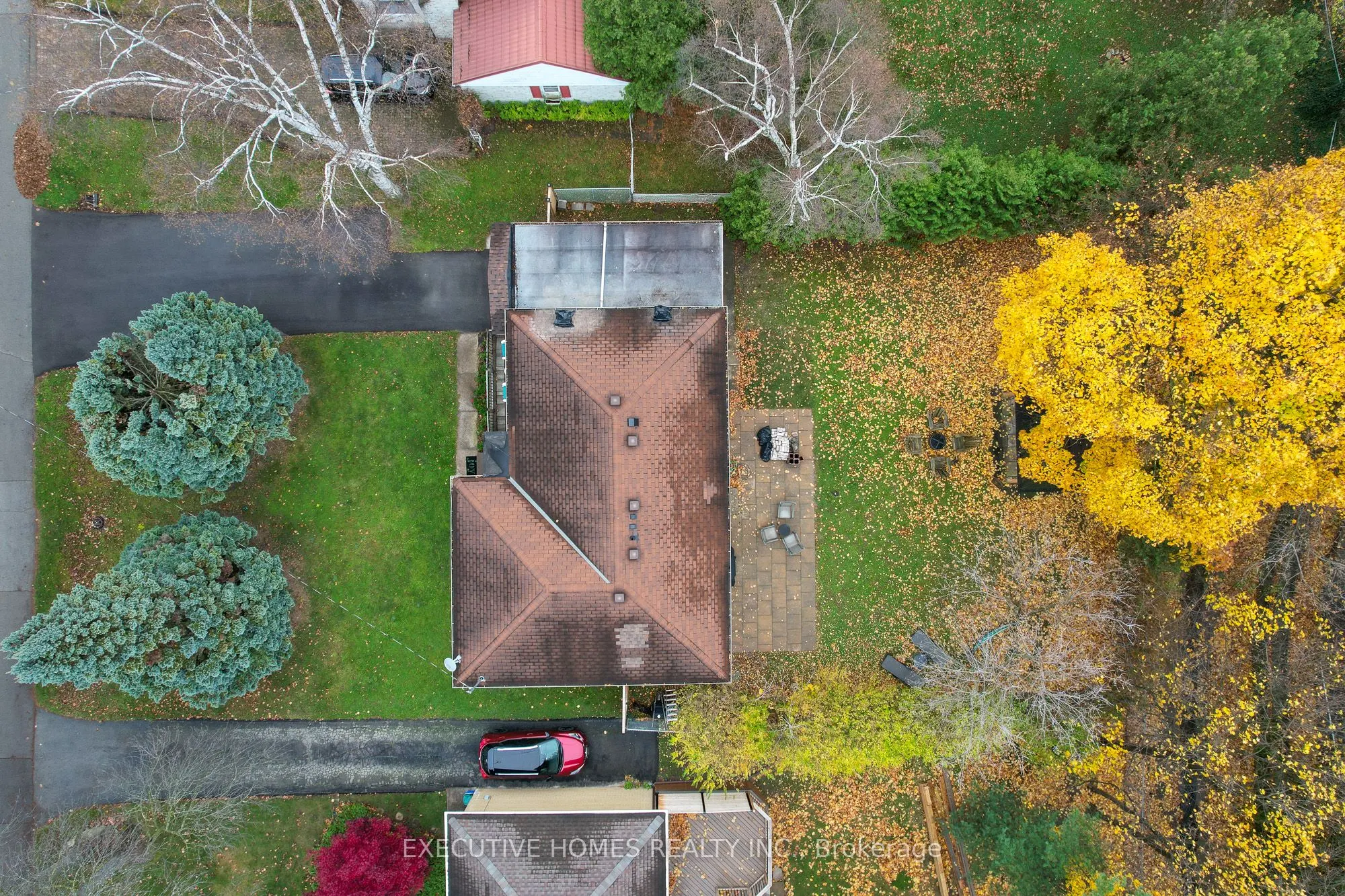 208 Glen Oak Drive