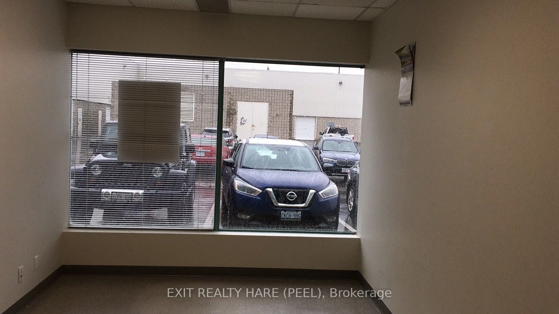 7895 Tranmere Drive, #29