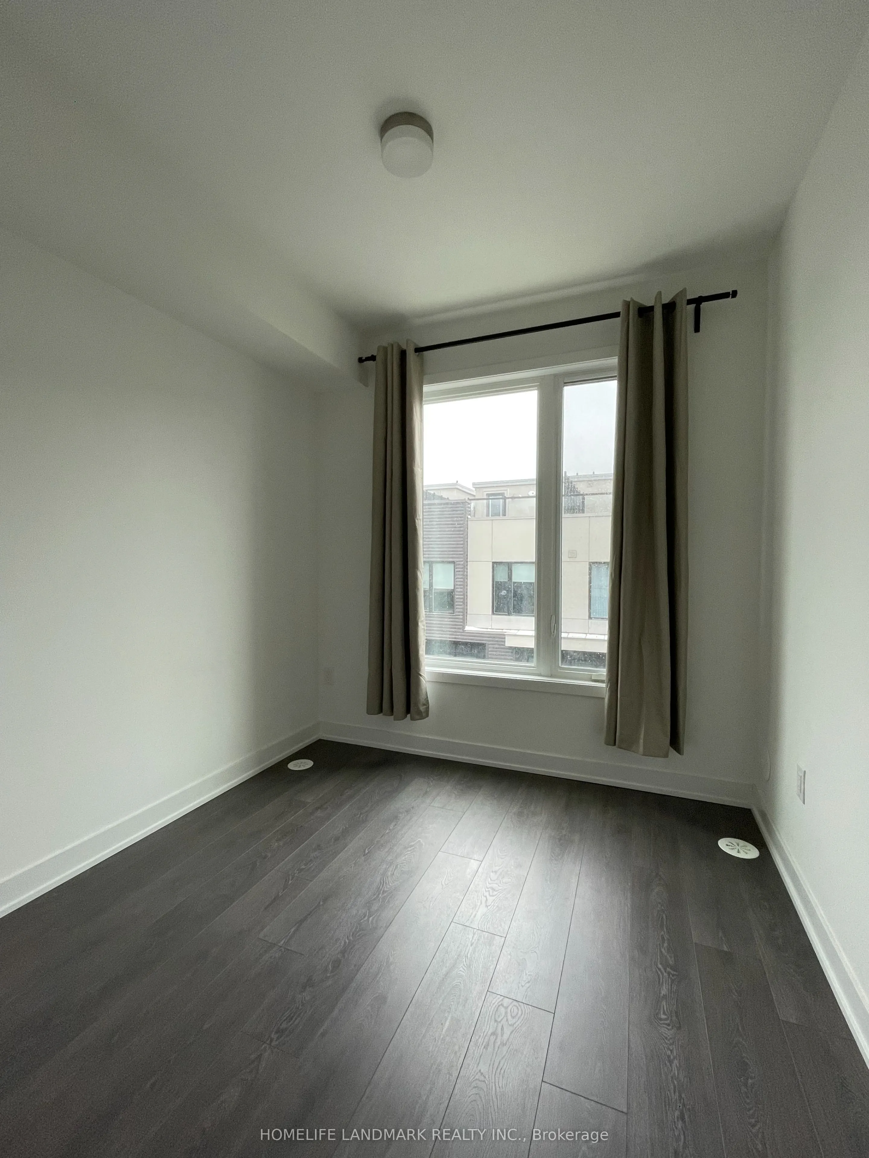 3476 Widdicombe Way, #5