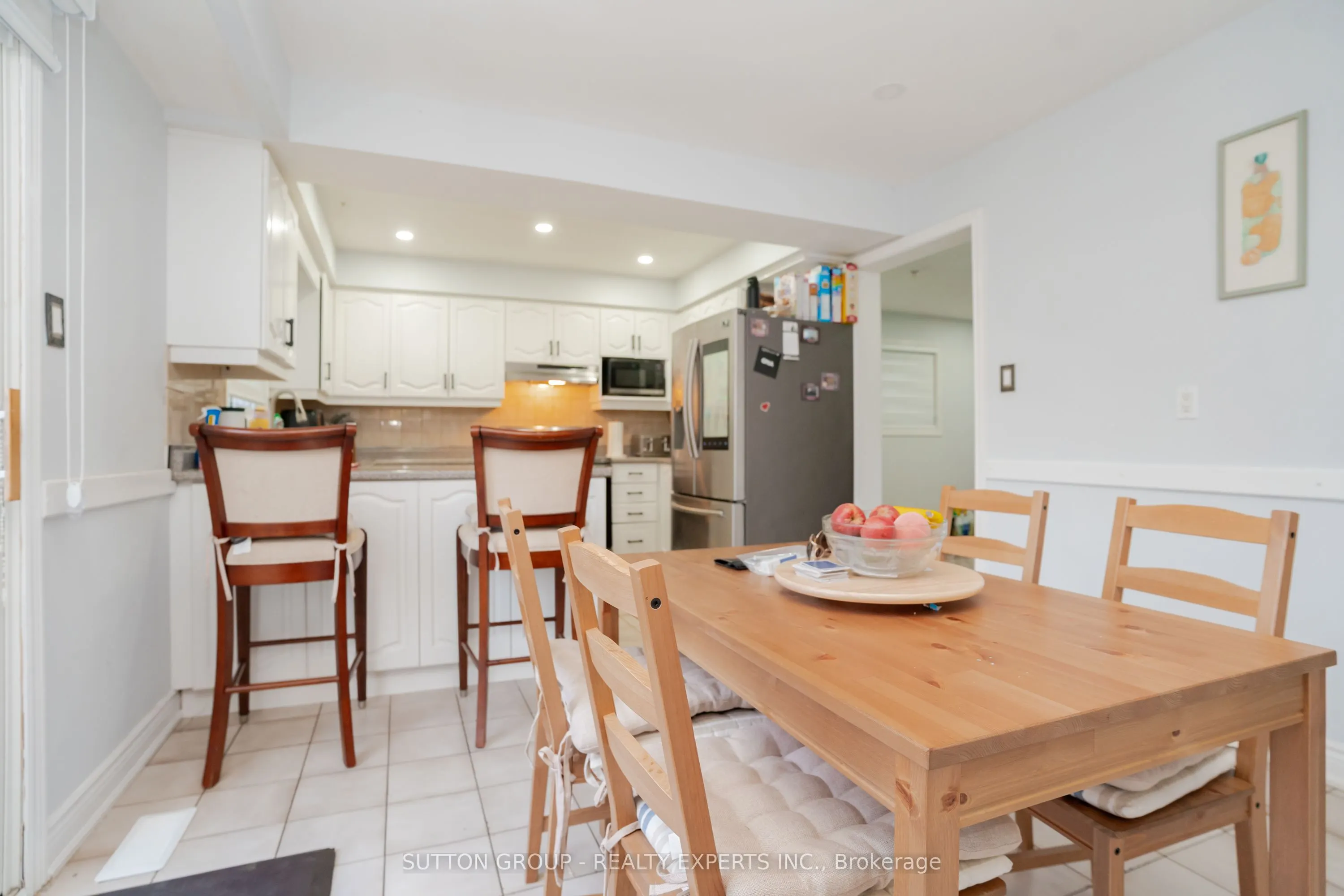 463 Rutherford Road N