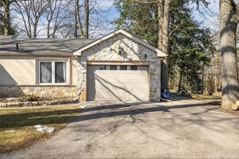 1249 Indian Road