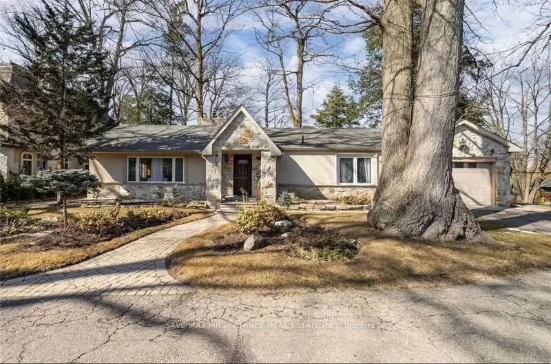 1249 Indian Road