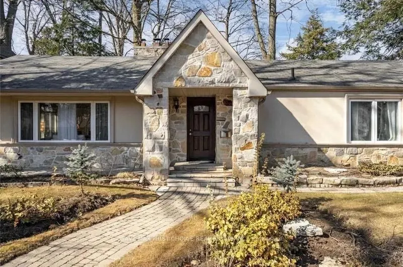 1249 Indian Road