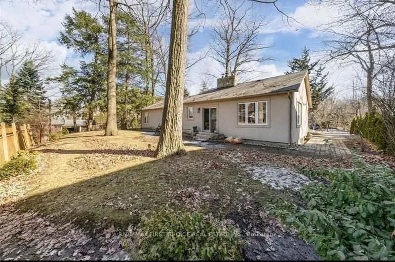 1249 Indian Road