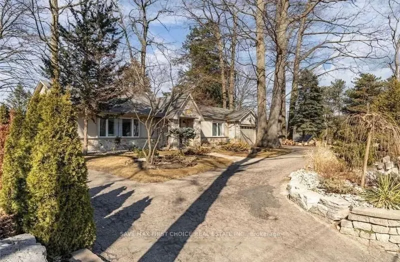 1249 Indian Road